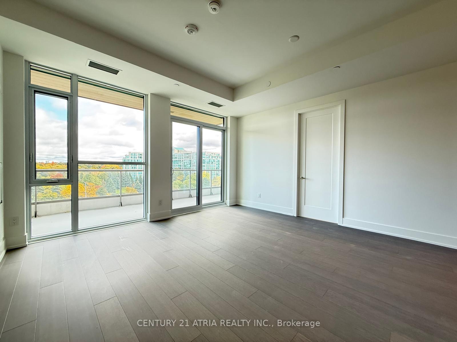 Photo 9 of Unit 715, 399 Royal Orchard Boulevard, Markham, Royal Orchard — HOMEH