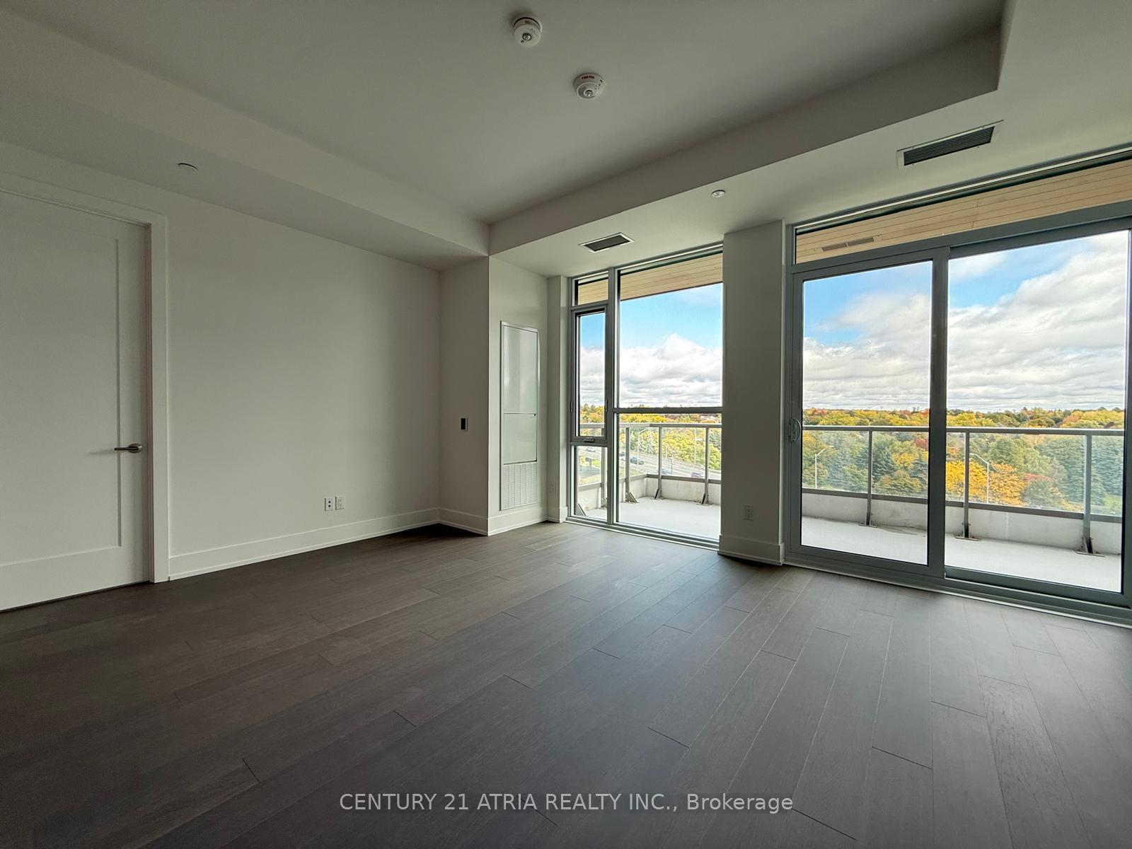 Photo 10 of Unit 715, 399 Royal Orchard Boulevard, Markham, Royal Orchard — HOMEH