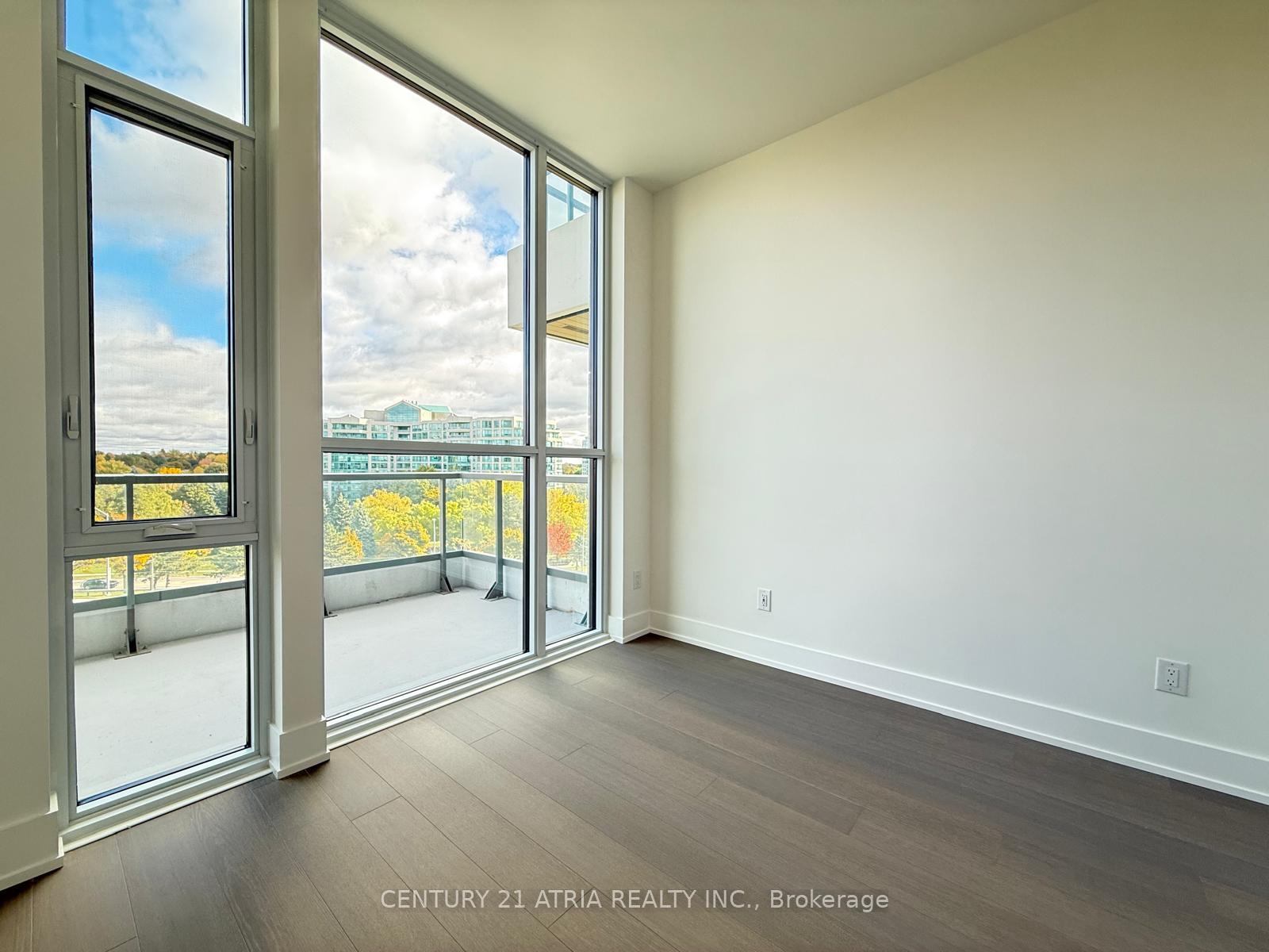 Photo 12 of Unit 715, 399 Royal Orchard Boulevard, Markham, Royal Orchard — HOMEH