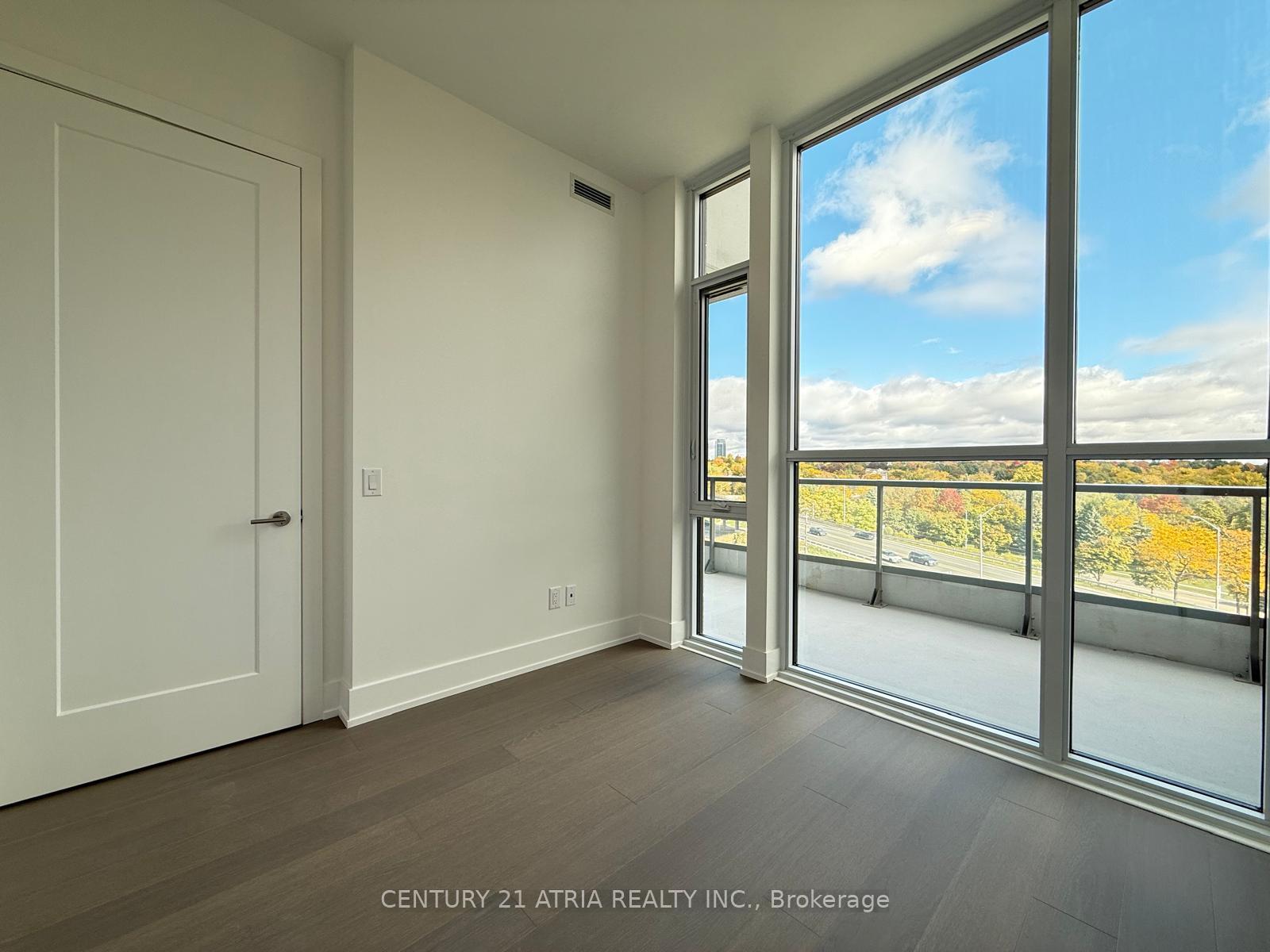 Photo 13 of Unit 715, 399 Royal Orchard Boulevard, Markham, Royal Orchard — HOMEH