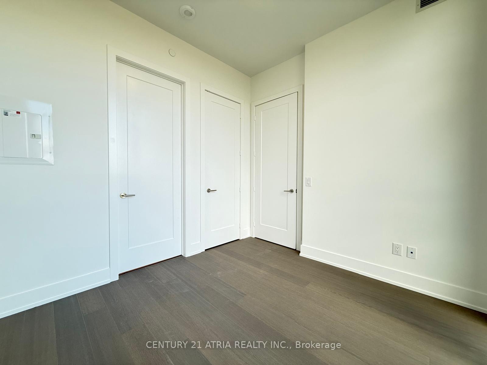 Photo 14 of Unit 715, 399 Royal Orchard Boulevard, Markham, Royal Orchard — HOMEH