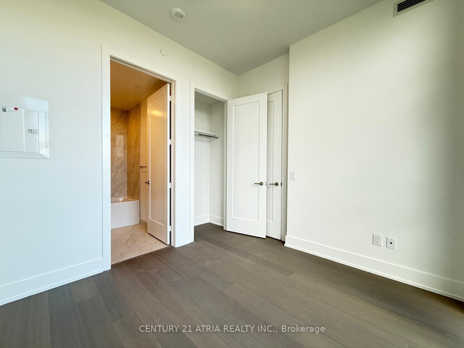 Photo 15 of Unit 715, 399 Royal Orchard Boulevard, Markham, Royal Orchard — HOMEH