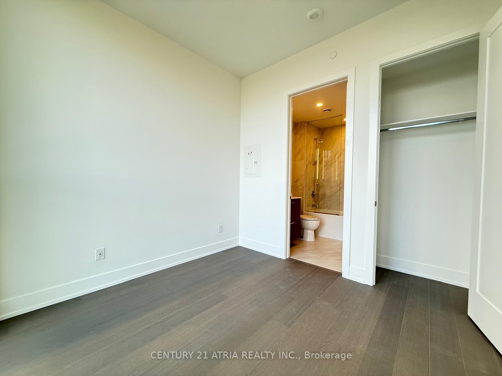 Photo 16 of Unit 715, 399 Royal Orchard Boulevard, Markham, Royal Orchard — HOMEH