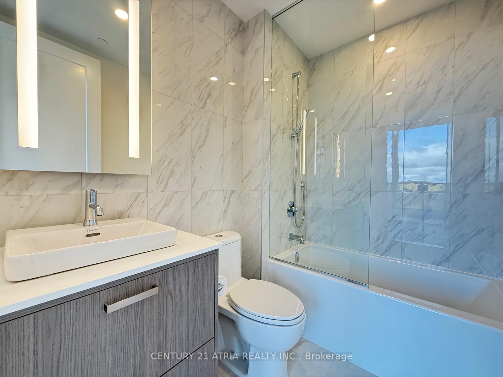 Photo 17 of Unit 715, 399 Royal Orchard Boulevard, Markham, Royal Orchard — HOMEH