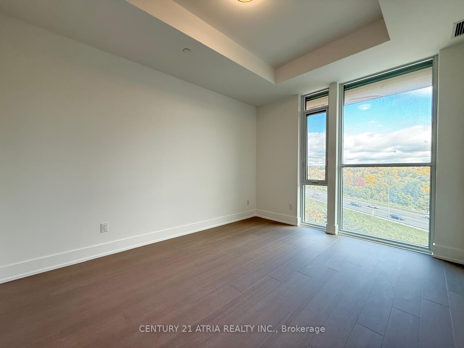 Photo 18 of Unit 715, 399 Royal Orchard Boulevard, Markham, Royal Orchard — HOMEH
