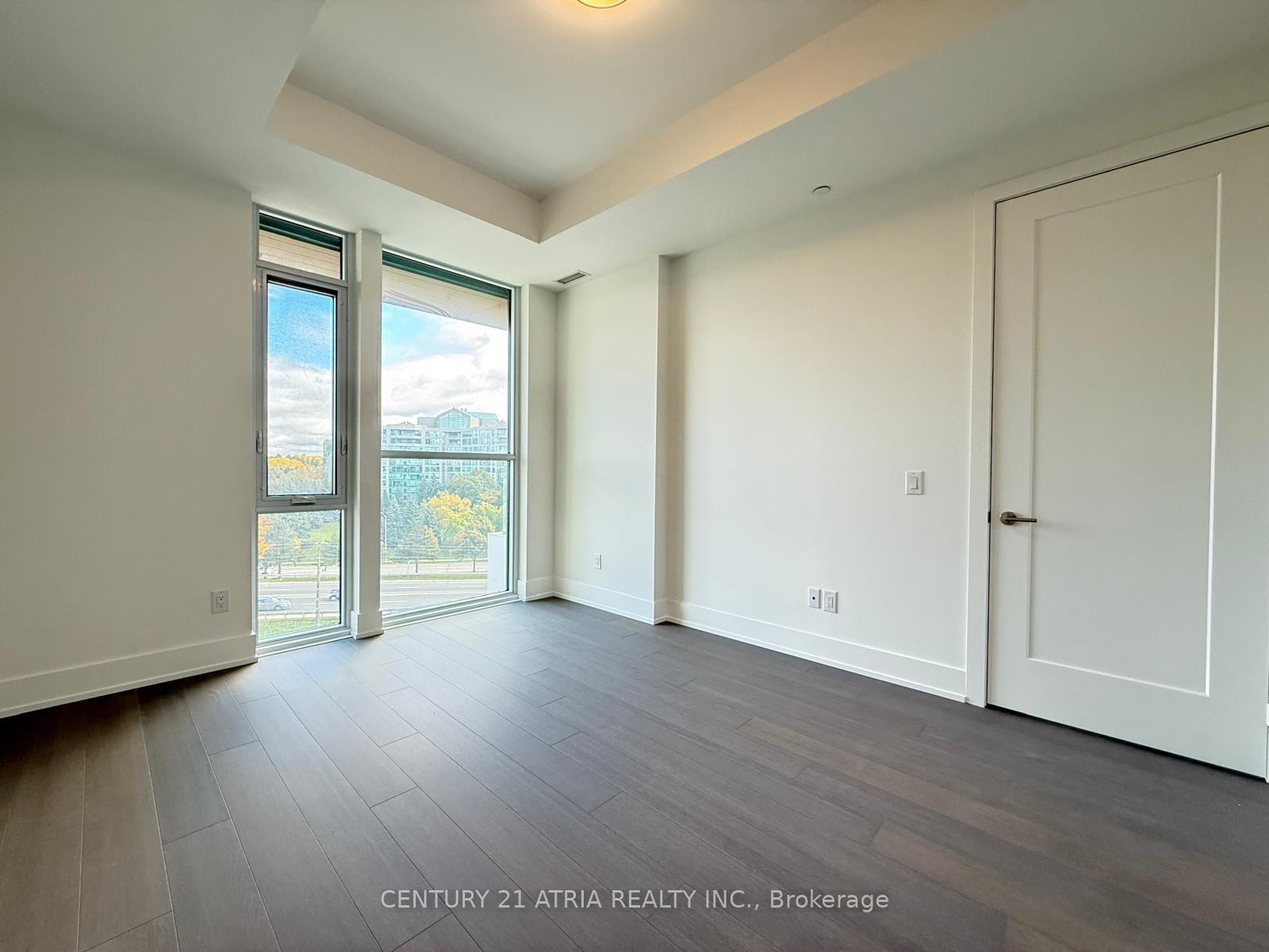 Photo 19 of Unit 715, 399 Royal Orchard Boulevard, Markham, Royal Orchard — HOMEH