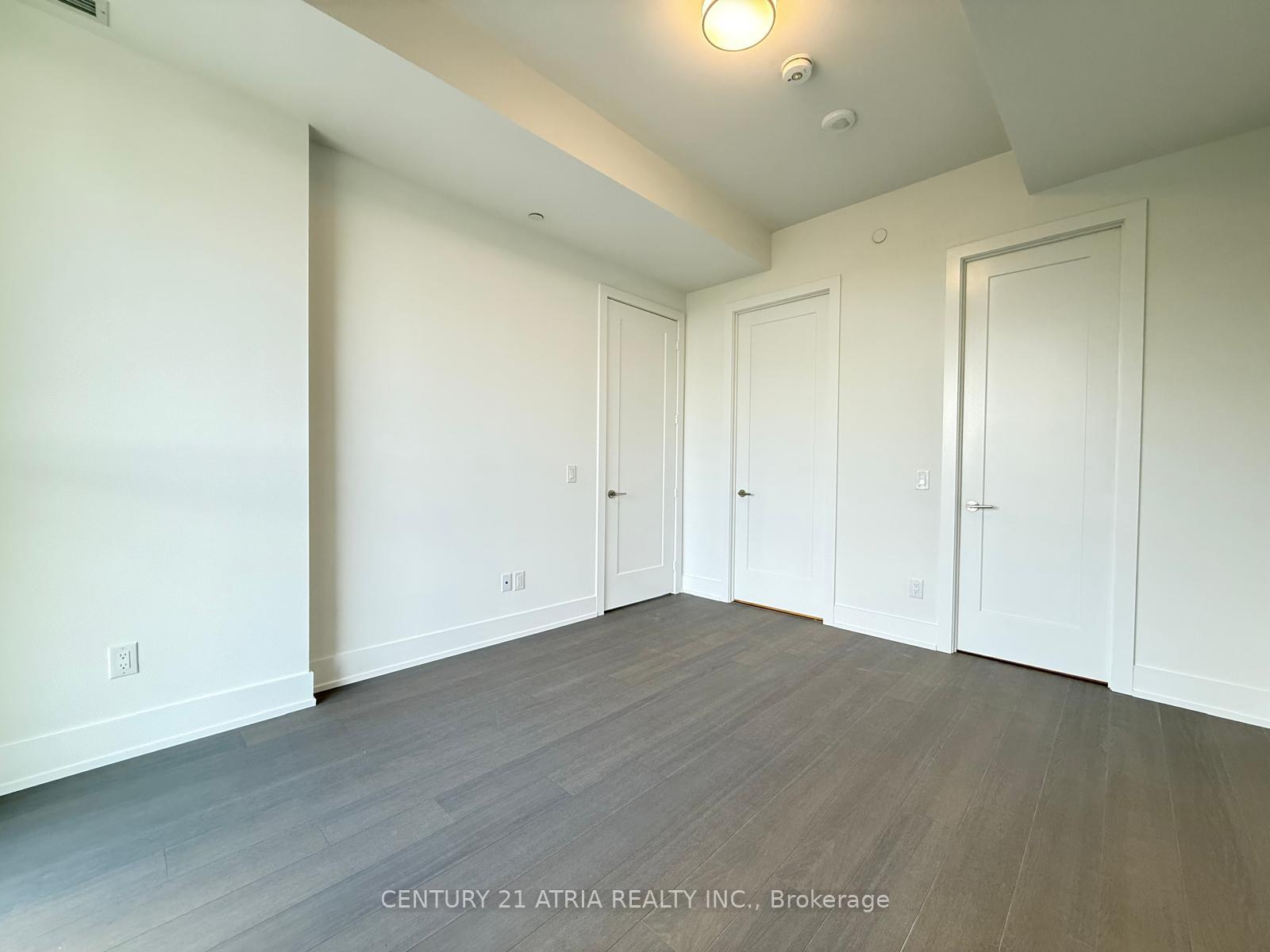 Photo 20 of Unit 715, 399 Royal Orchard Boulevard, Markham, Royal Orchard — HOMEH