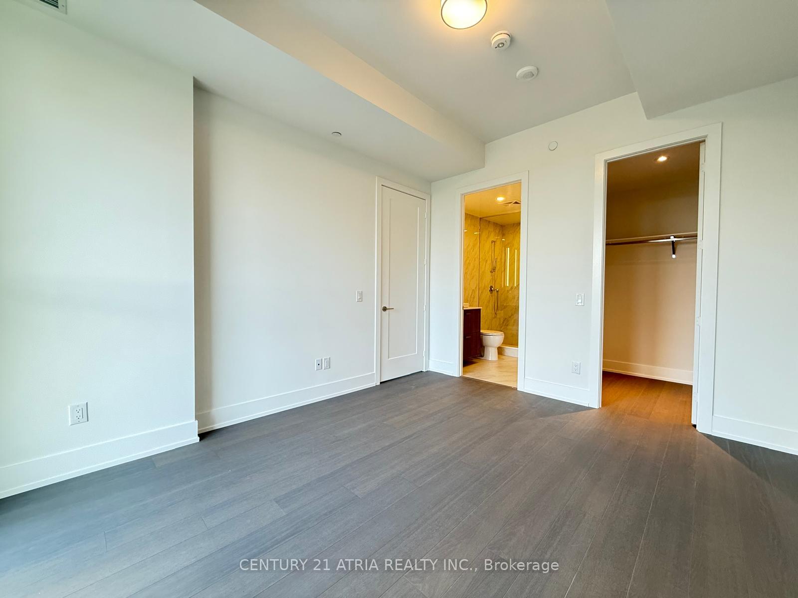 Photo 21 of Unit 715, 399 Royal Orchard Boulevard, Markham, Royal Orchard — HOMEH