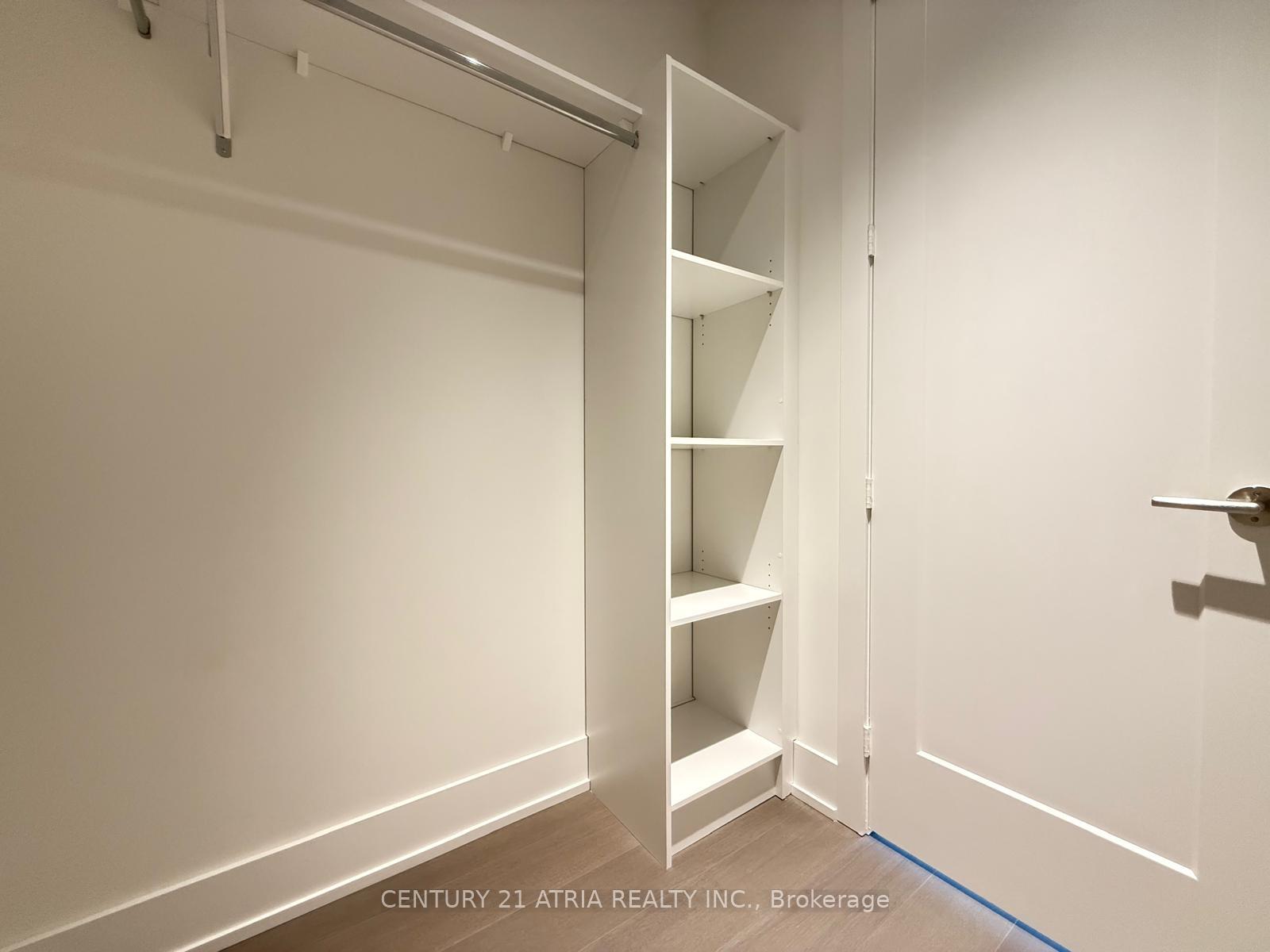 Photo 22 of Unit 715, 399 Royal Orchard Boulevard, Markham, Royal Orchard — HOMEH