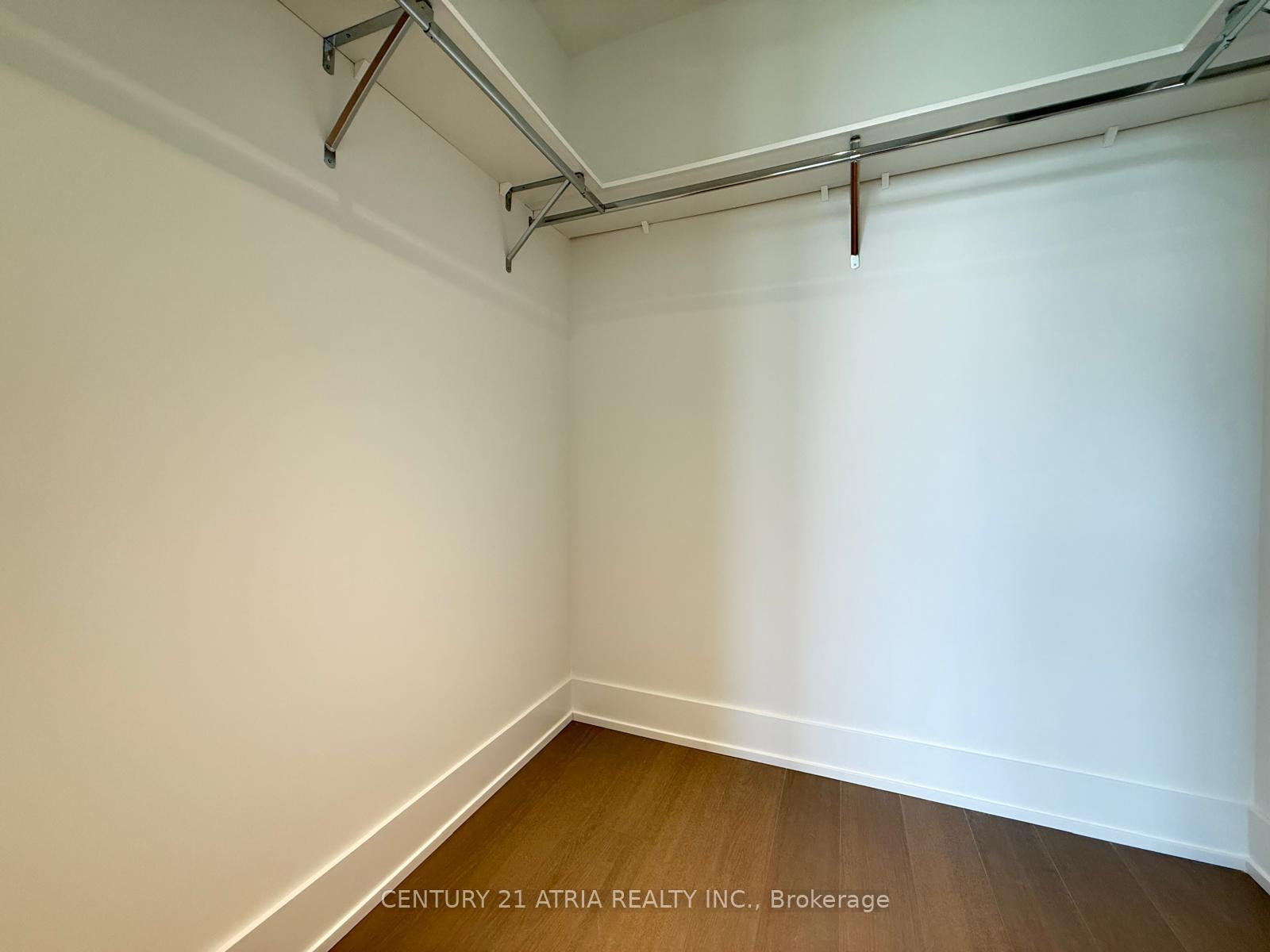Photo 23 of Unit 715, 399 Royal Orchard Boulevard, Markham, Royal Orchard — HOMEH