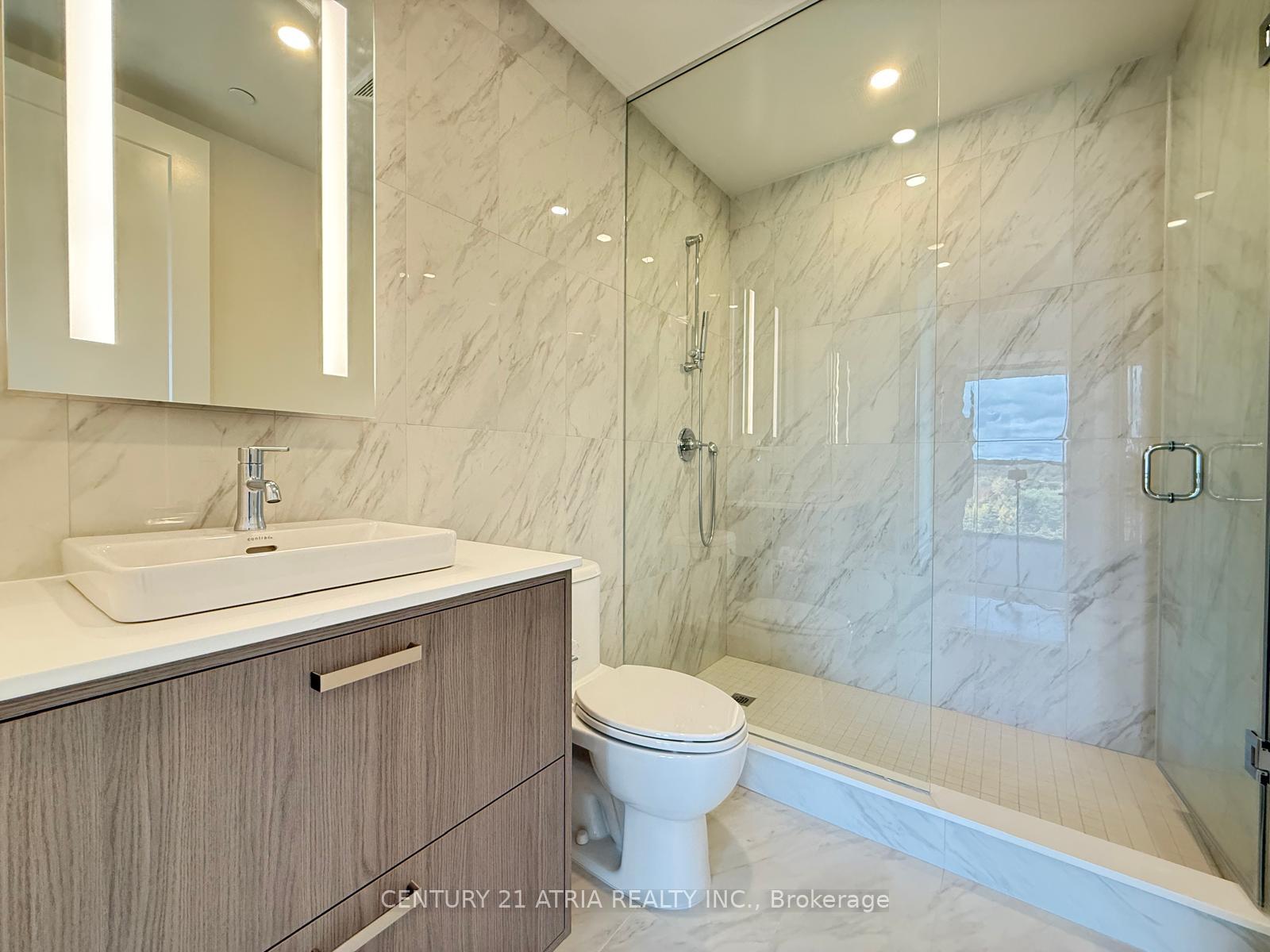 Photo 24 of Unit 715, 399 Royal Orchard Boulevard, Markham, Royal Orchard — HOMEH