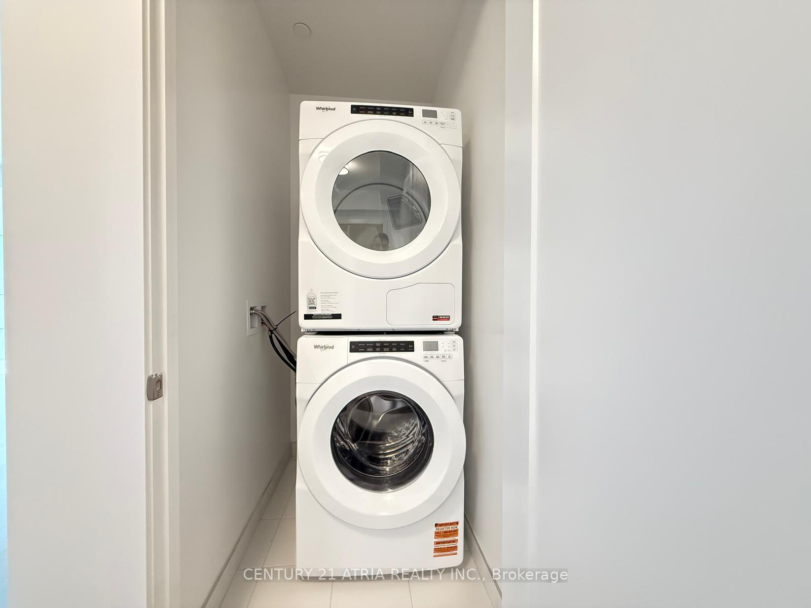 Photo 26 of Unit 715, 399 Royal Orchard Boulevard, Markham, Royal Orchard — HOMEH