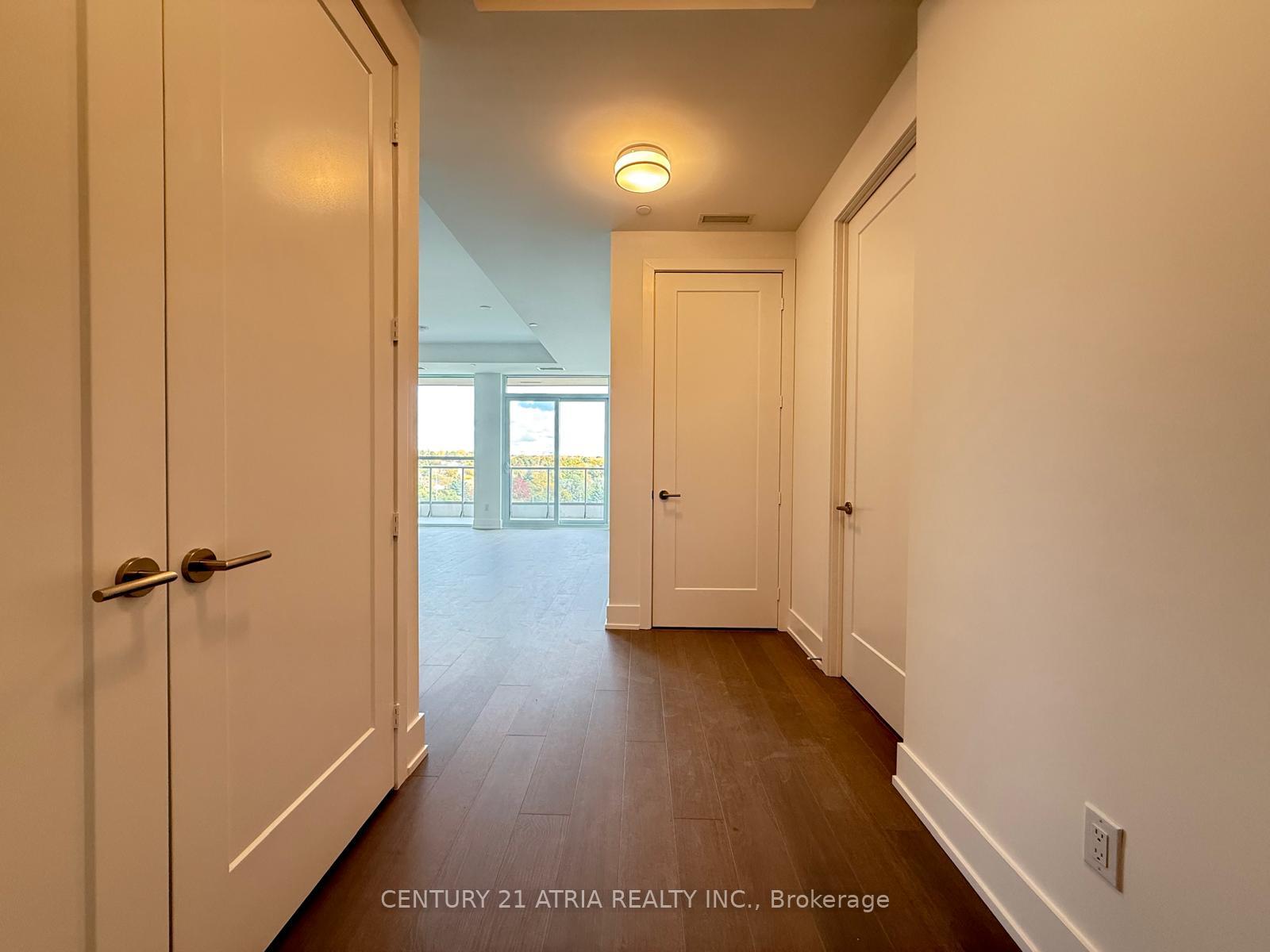 Photo 27 of Unit 715, 399 Royal Orchard Boulevard, Markham, Royal Orchard — HOMEH