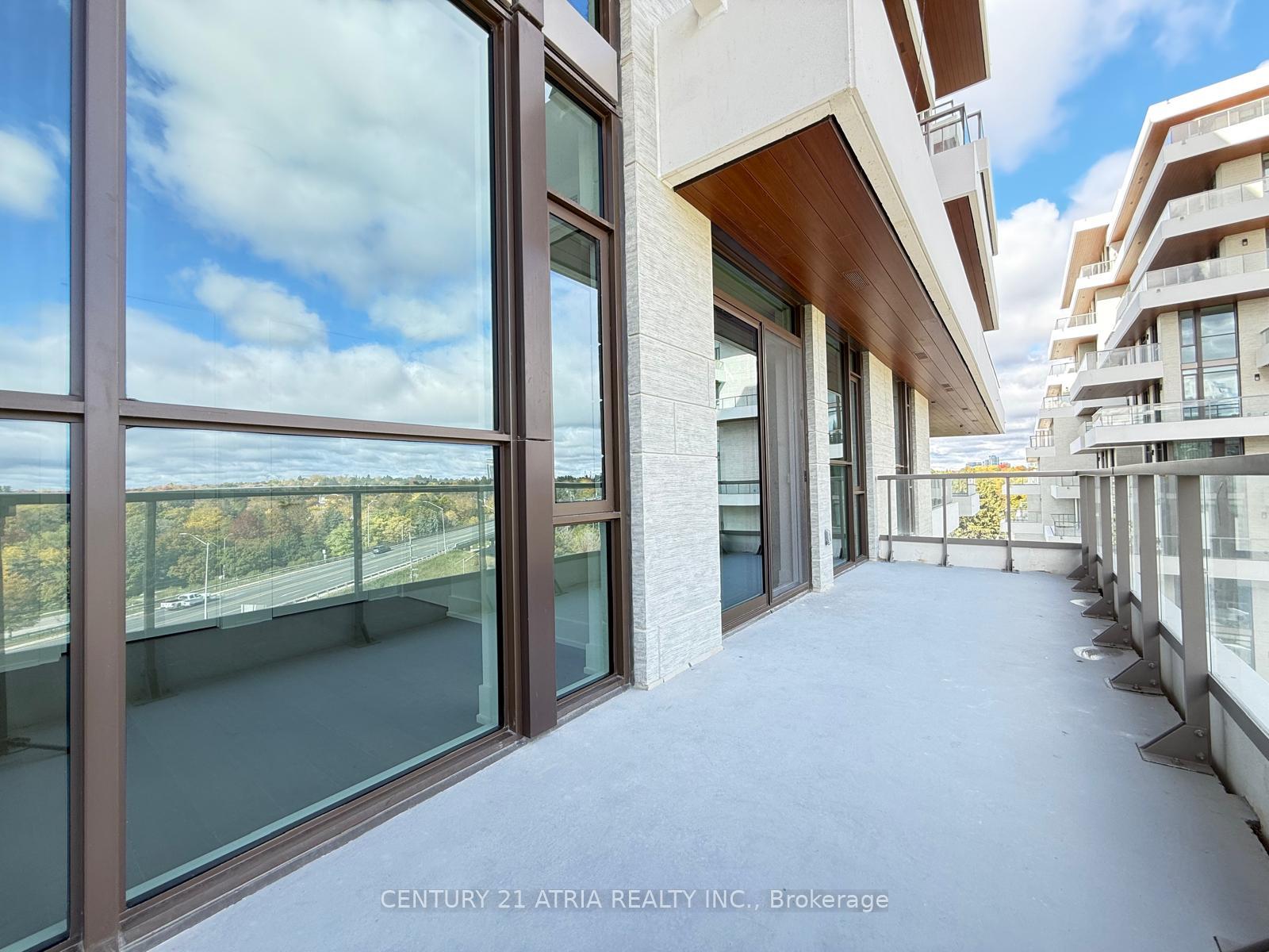 Photo 33 of Unit 715, 399 Royal Orchard Boulevard, Markham, Royal Orchard — HOMEH