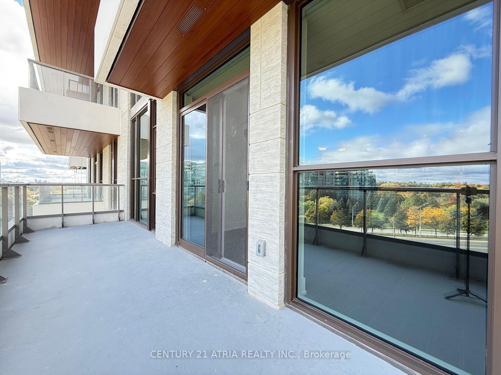 Photo 34 of Unit 715, 399 Royal Orchard Boulevard, Markham, Royal Orchard — HOMEH