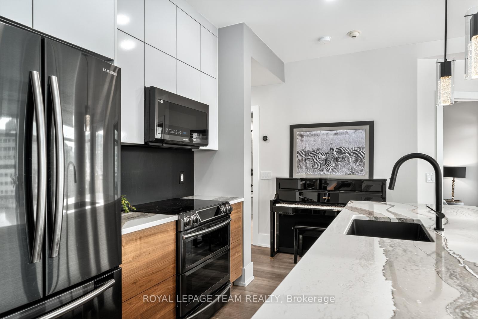 Photo 16 of Unit 1902, 235 Kent Avenue, Ottawa, Ottawa Centre — HOMEH