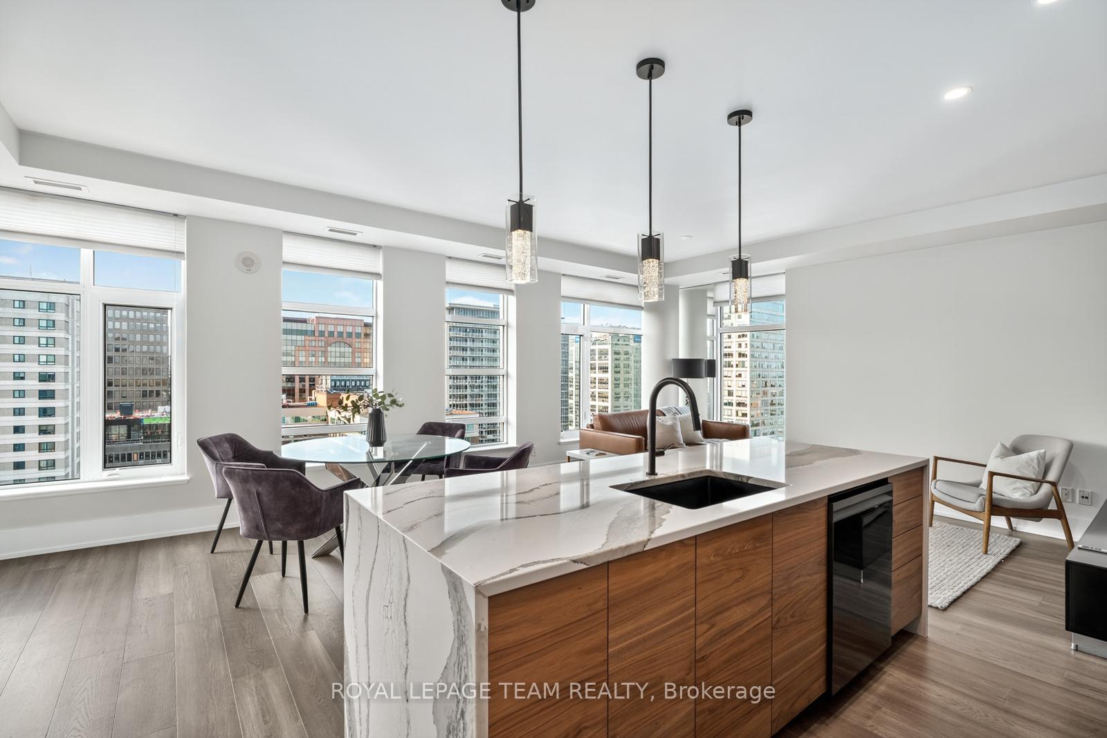 Photo 17 of Unit 1902, 235 Kent Avenue, Ottawa, Ottawa Centre — HOMEH