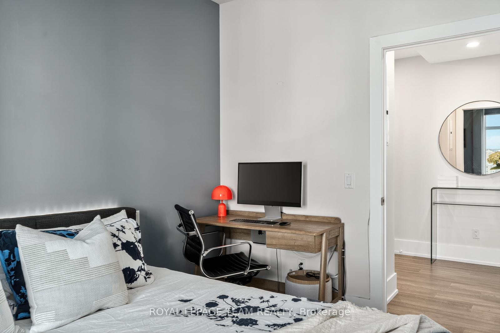 Photo 20 of Unit 1902, 235 Kent Avenue, Ottawa, Ottawa Centre — HOMEH