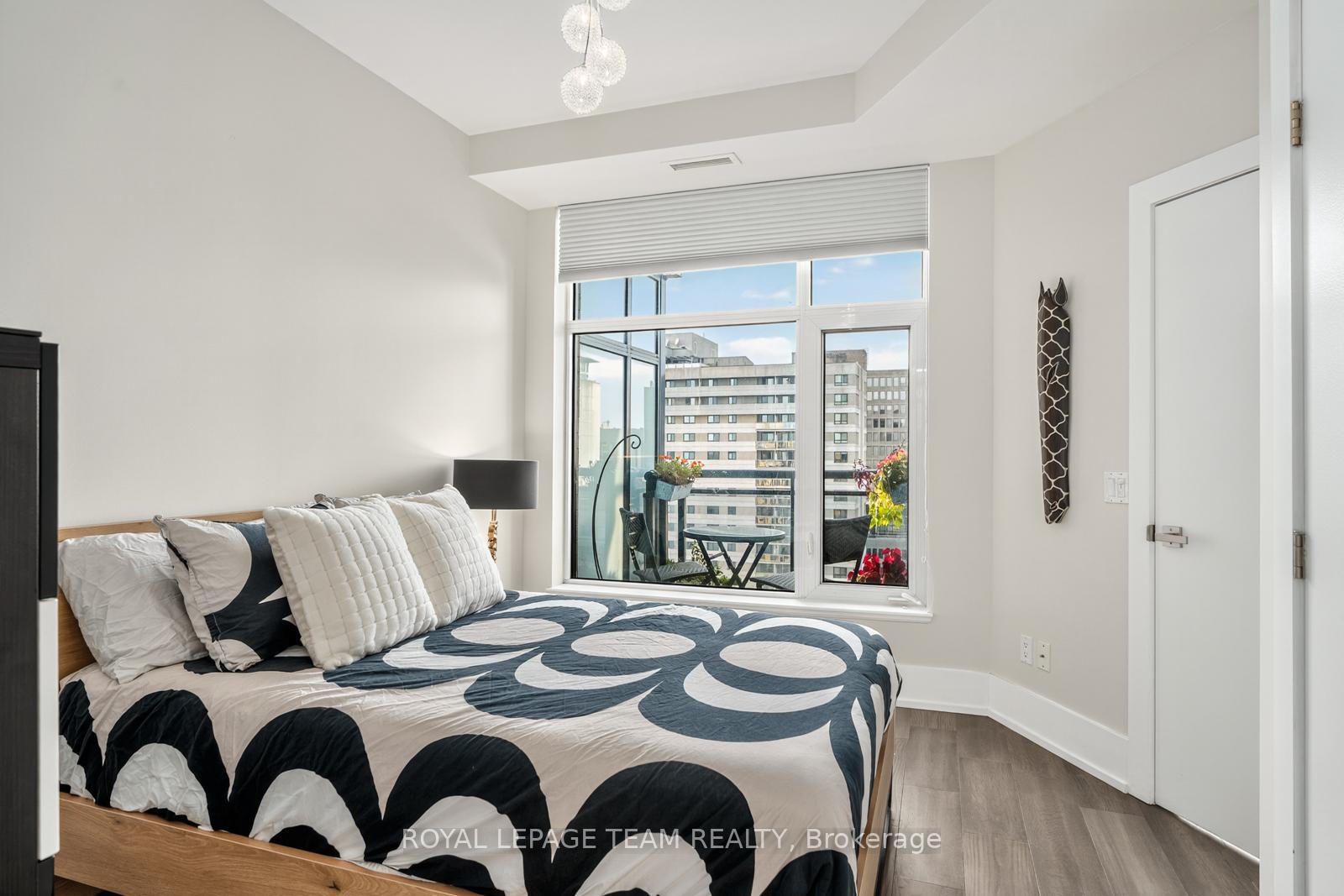 Photo 21 of Unit 1902, 235 Kent Avenue, Ottawa, Ottawa Centre — HOMEH