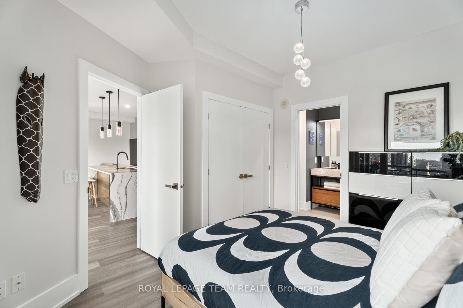 Photo 22 of Unit 1902, 235 Kent Avenue, Ottawa, Ottawa Centre — HOMEH