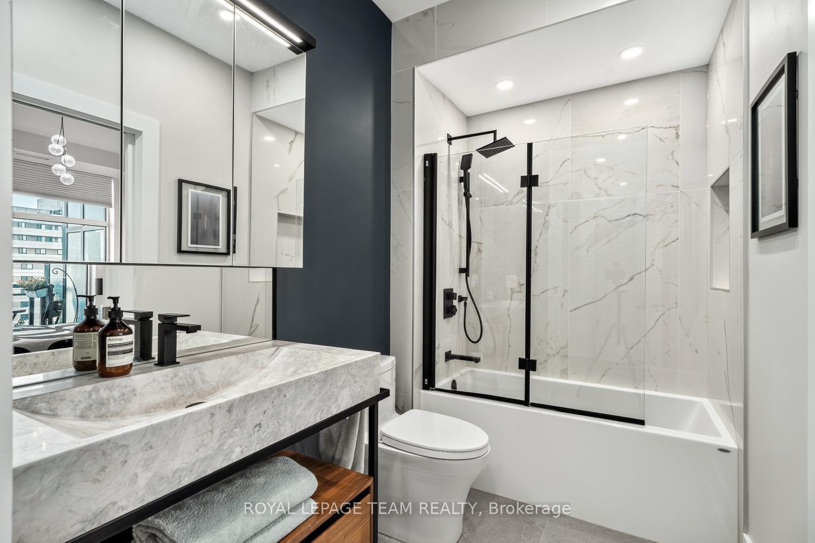Photo 24 of Unit 1902, 235 Kent Avenue, Ottawa, Ottawa Centre — HOMEH