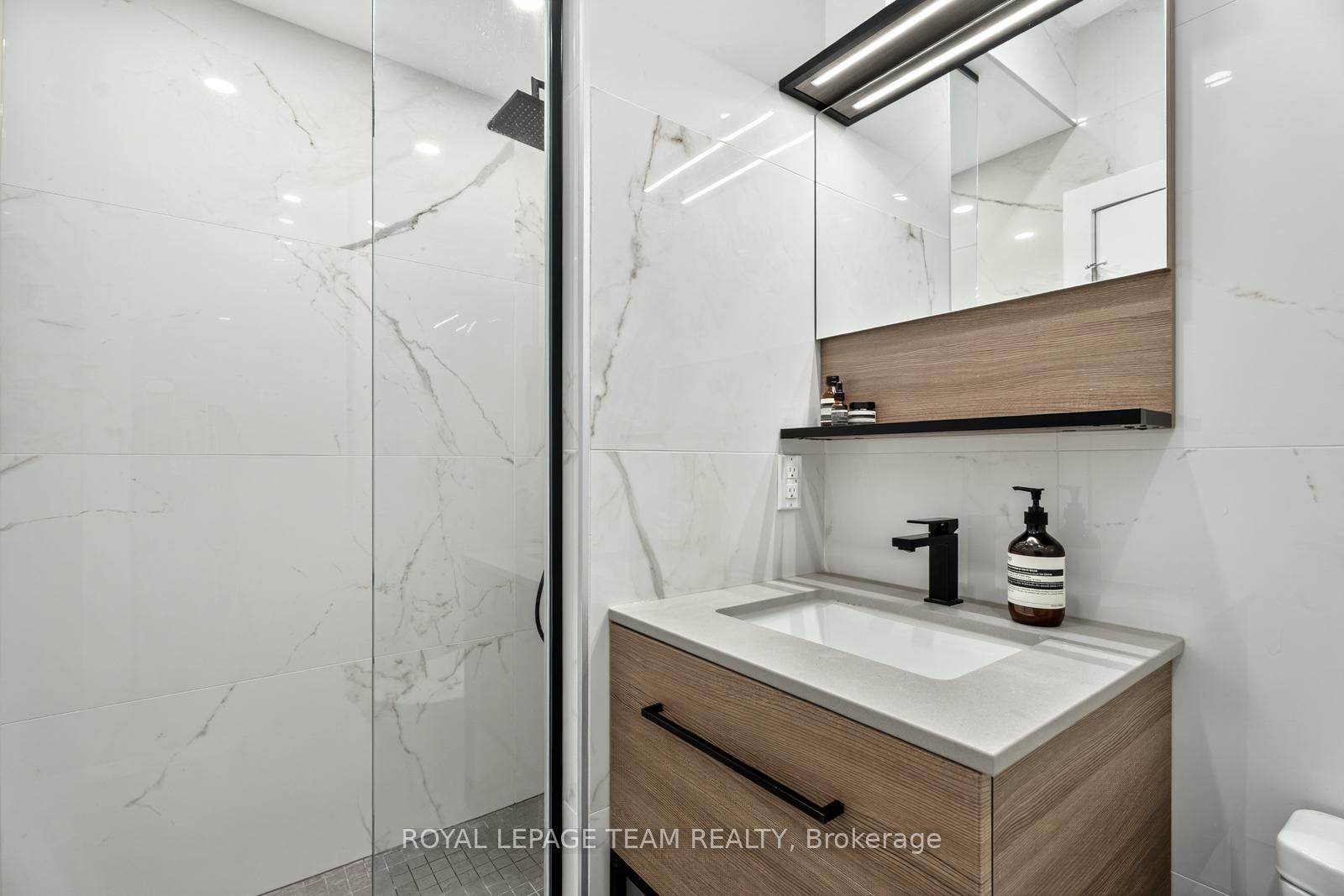 Photo 25 of Unit 1902, 235 Kent Avenue, Ottawa, Ottawa Centre — HOMEH