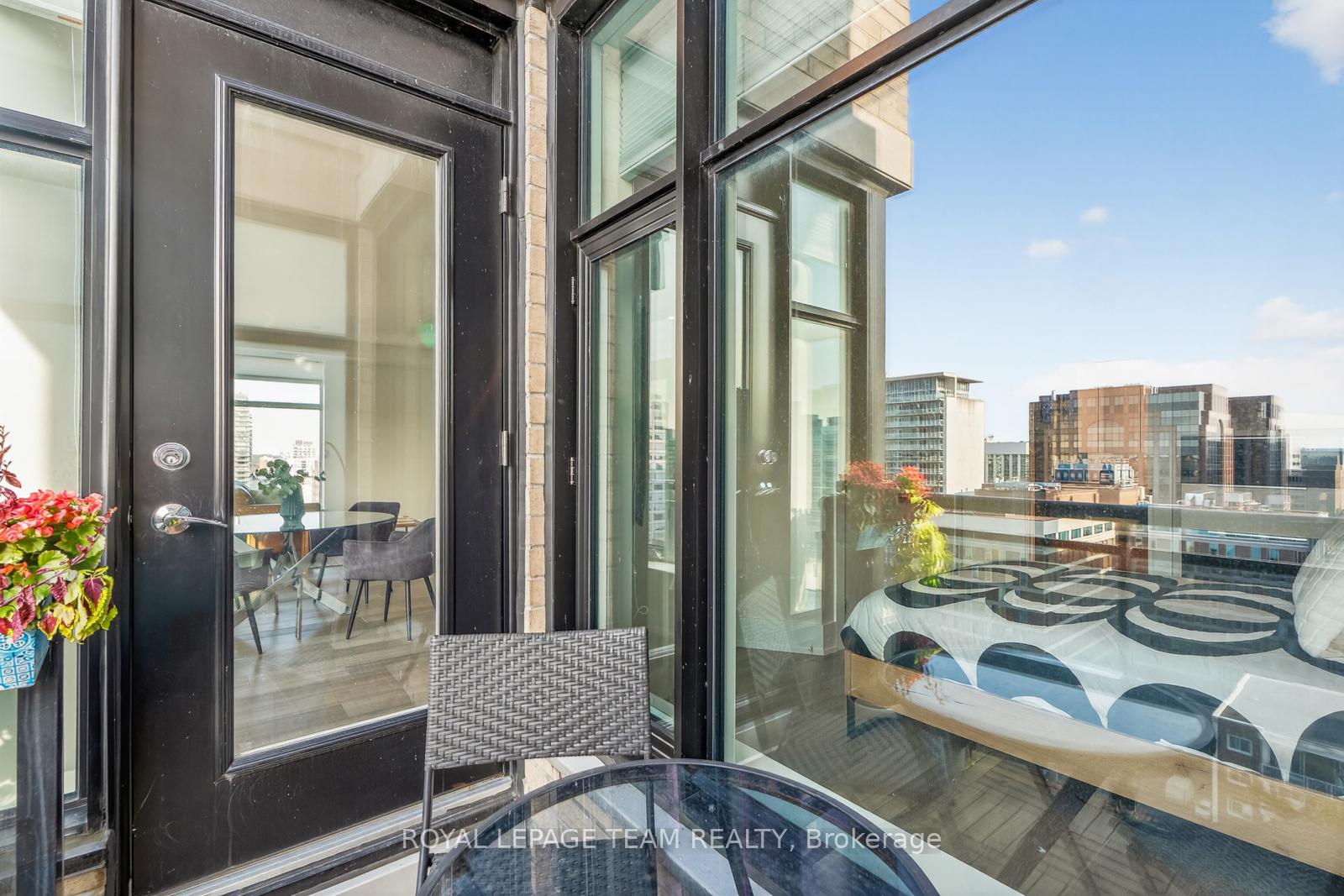 Photo 26 of Unit 1902, 235 Kent Avenue, Ottawa, Ottawa Centre — HOMEH