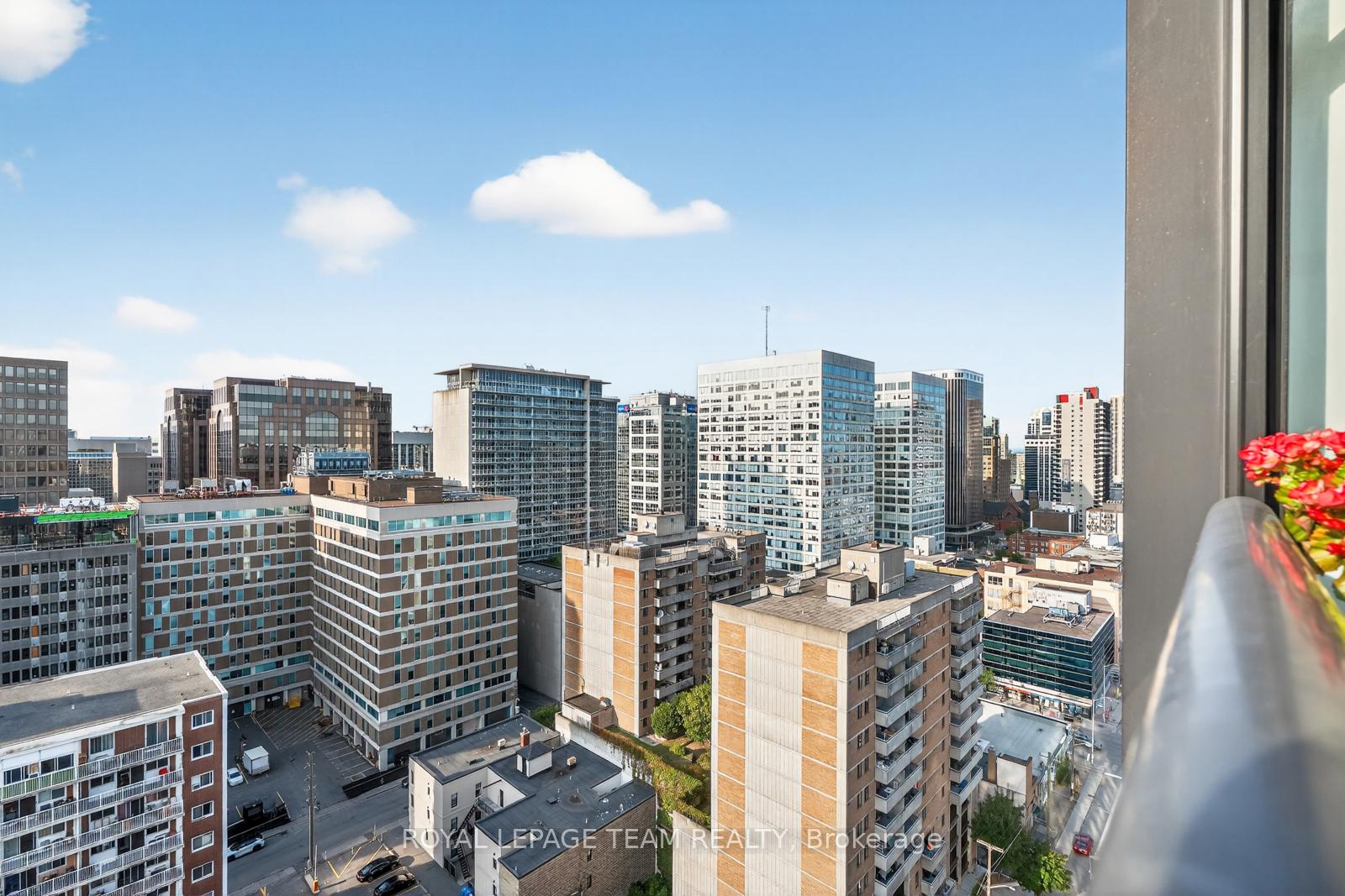 Photo 28 of Unit 1902, 235 Kent Avenue, Ottawa, Ottawa Centre — HOMEH