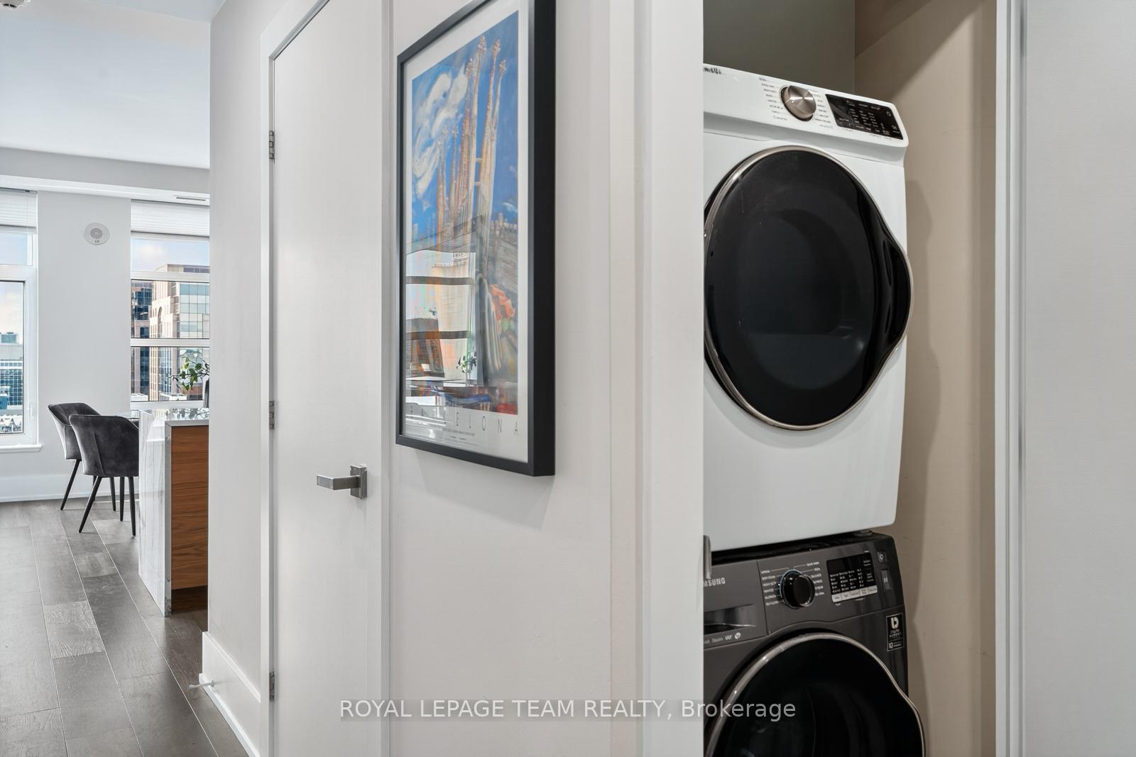 Photo 29 of Unit 1902, 235 Kent Avenue, Ottawa, Ottawa Centre — HOMEH