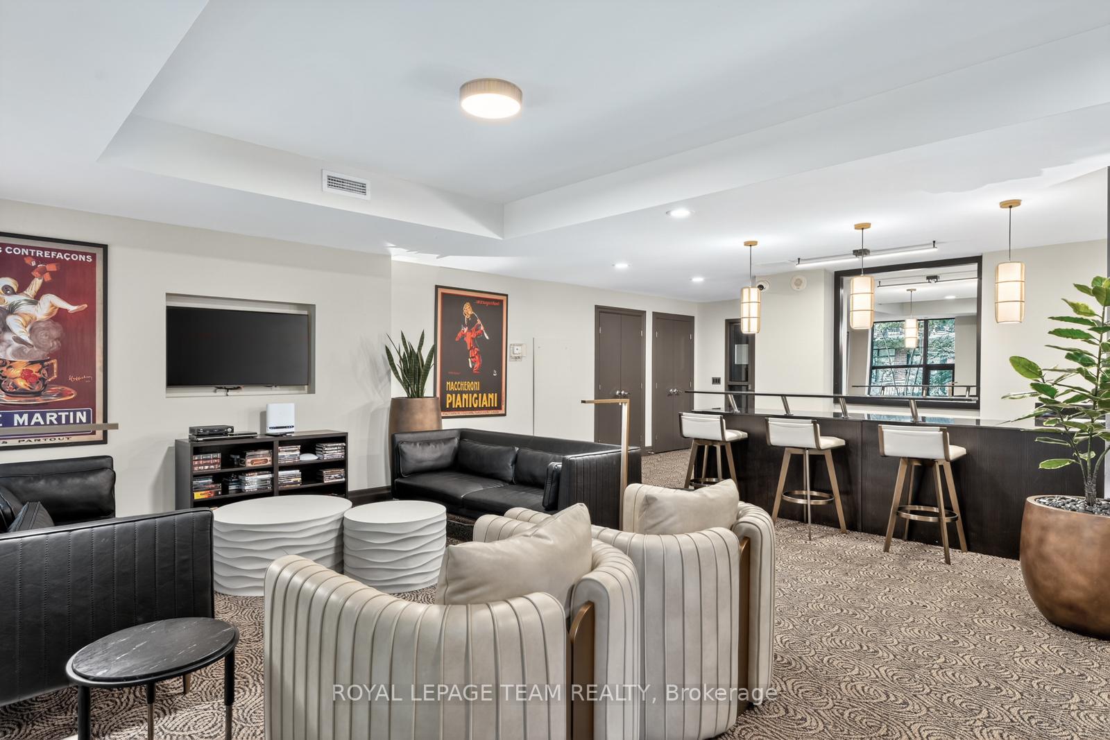 Photo 31 of Unit 1902, 235 Kent Avenue, Ottawa, Ottawa Centre — HOMEH