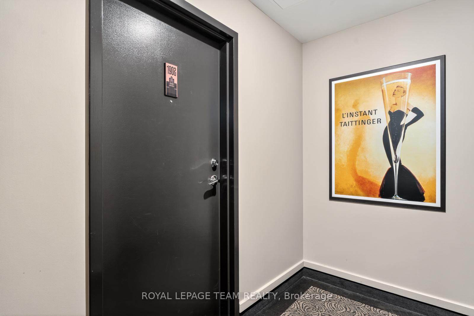Photo 38 of Unit 1902, 235 Kent Avenue, Ottawa, Ottawa Centre — HOMEH