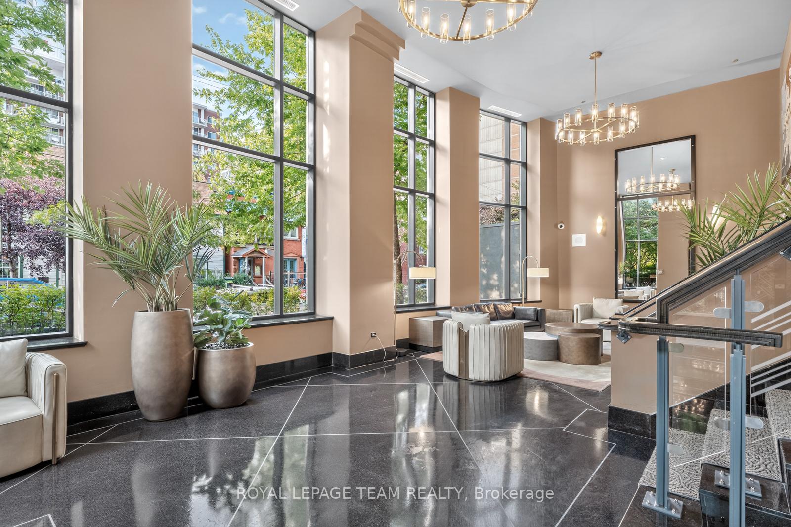 Photo 39 of Unit 1902, 235 Kent Avenue, Ottawa, Ottawa Centre — HOMEH