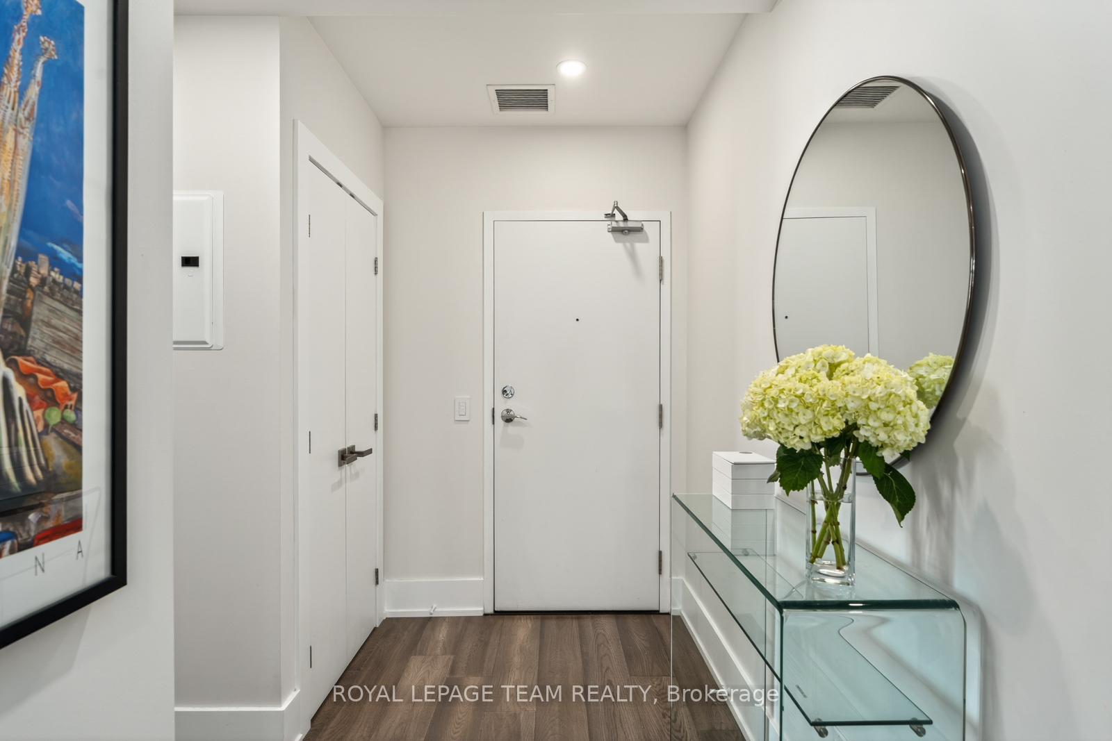 Photo 40 of Unit 1902, 235 Kent Avenue, Ottawa, Ottawa Centre — HOMEH