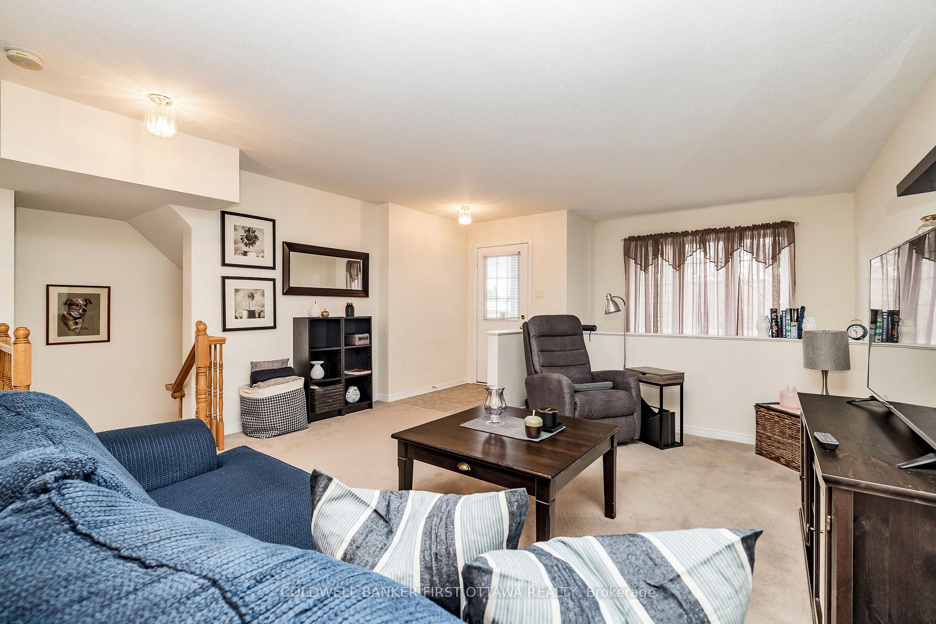 Photo 9 of Unit 23, 389 Wiffen, Ottawa, Westcliffe Estates — HOMEH