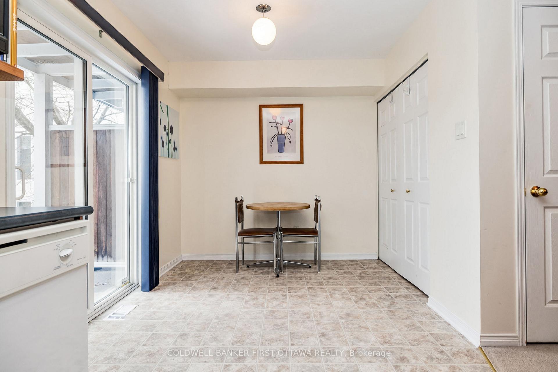 Photo 15 of Unit 23, 389 Wiffen, Ottawa, Westcliffe Estates — HOMEH