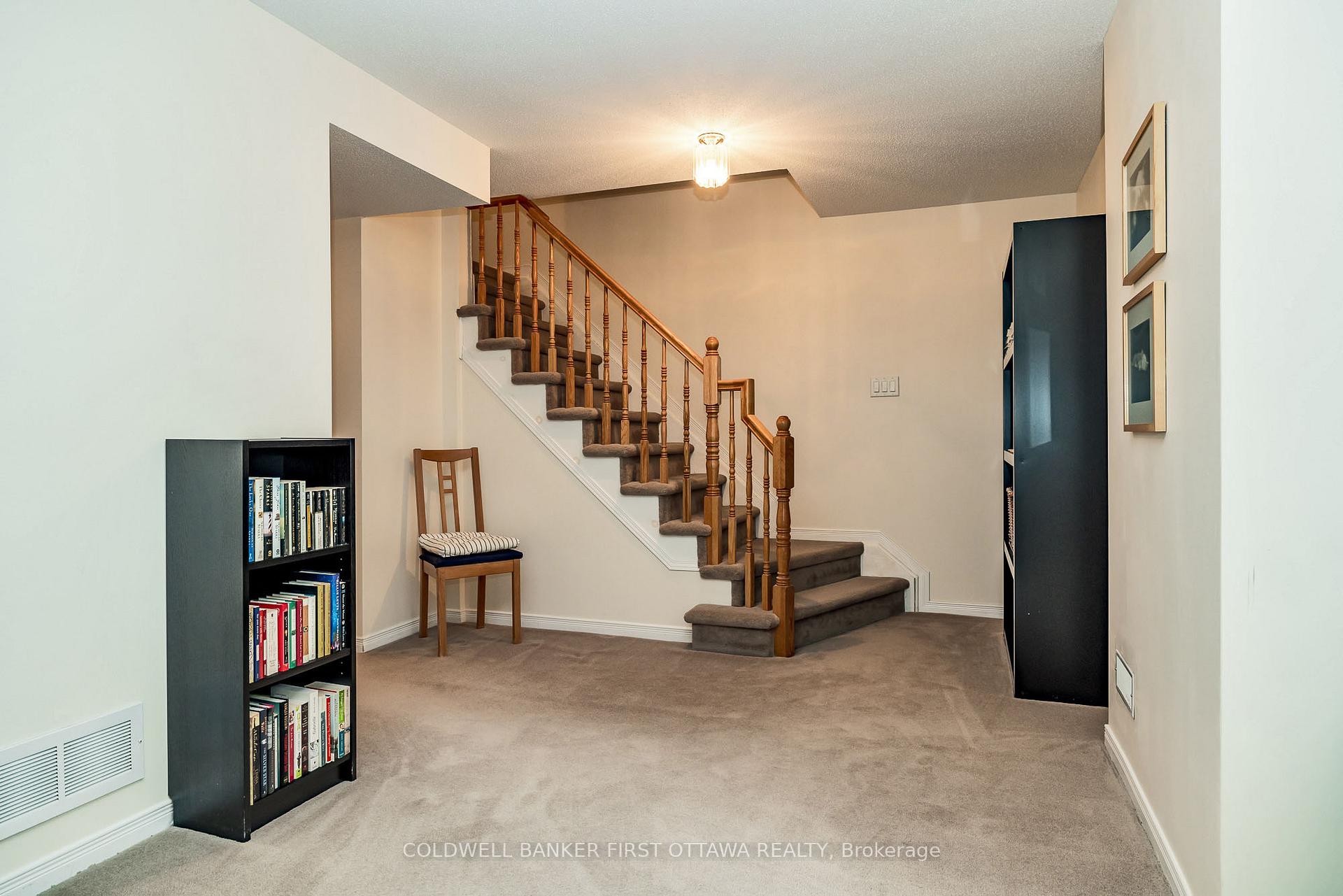 Photo 17 of Unit 23, 389 Wiffen, Ottawa, Westcliffe Estates — HOMEH