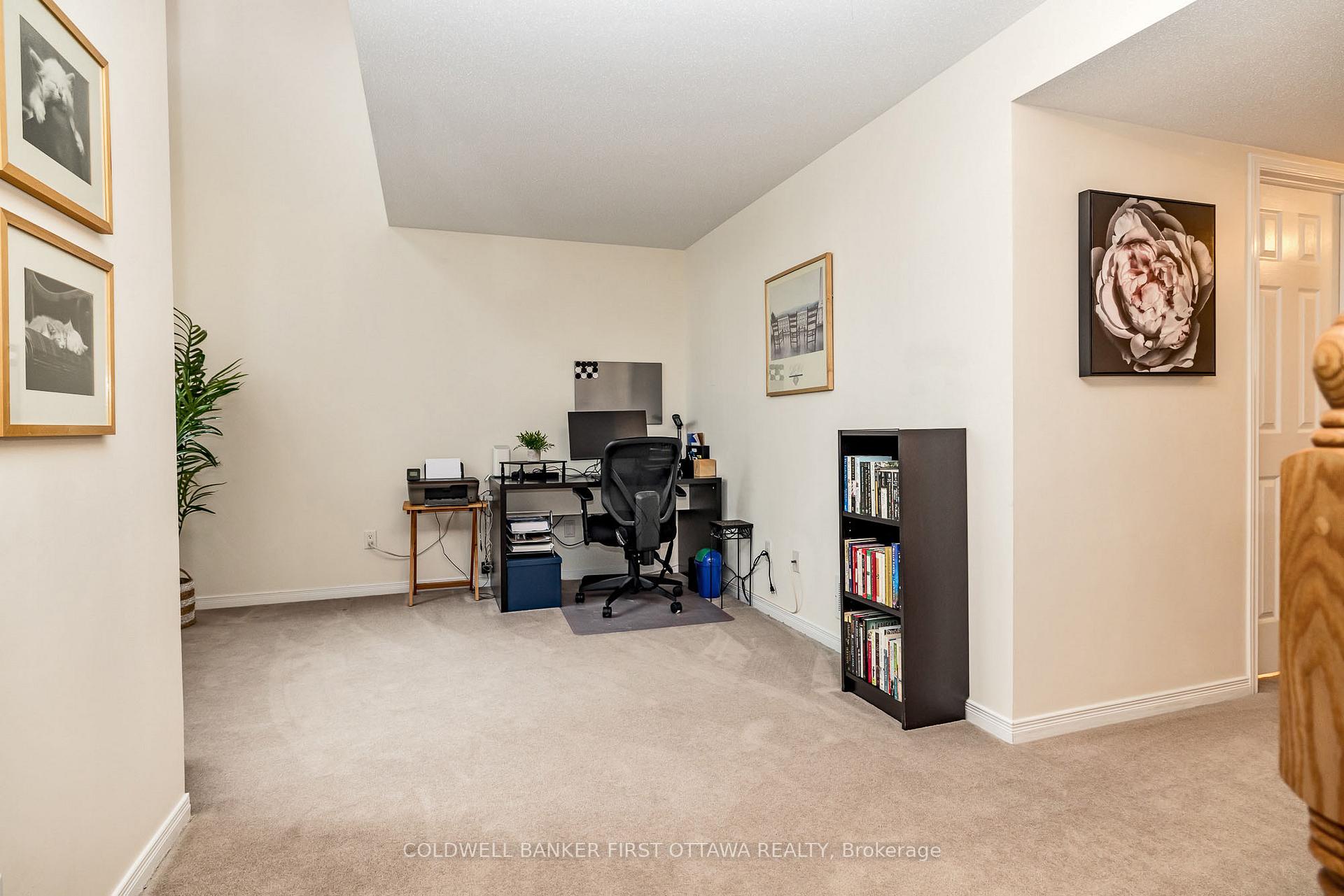 Photo 18 of Unit 23, 389 Wiffen, Ottawa, Westcliffe Estates — HOMEH