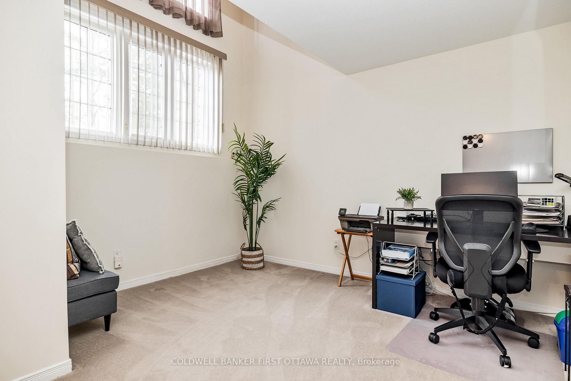 Photo 19 of Unit 23, 389 Wiffen, Ottawa, Westcliffe Estates — HOMEH