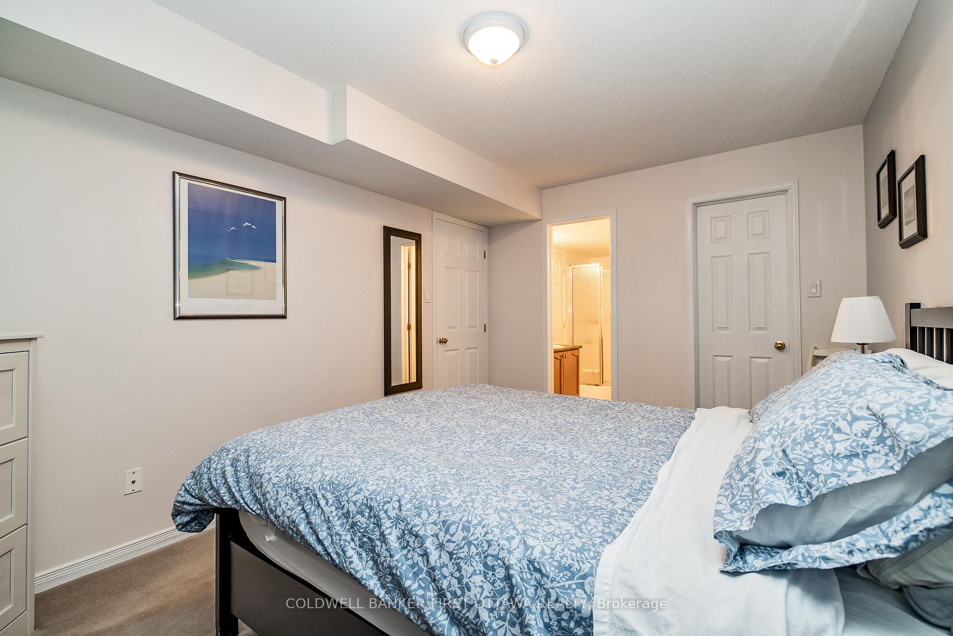 Photo 21 of Unit 23, 389 Wiffen, Ottawa, Westcliffe Estates — HOMEH
