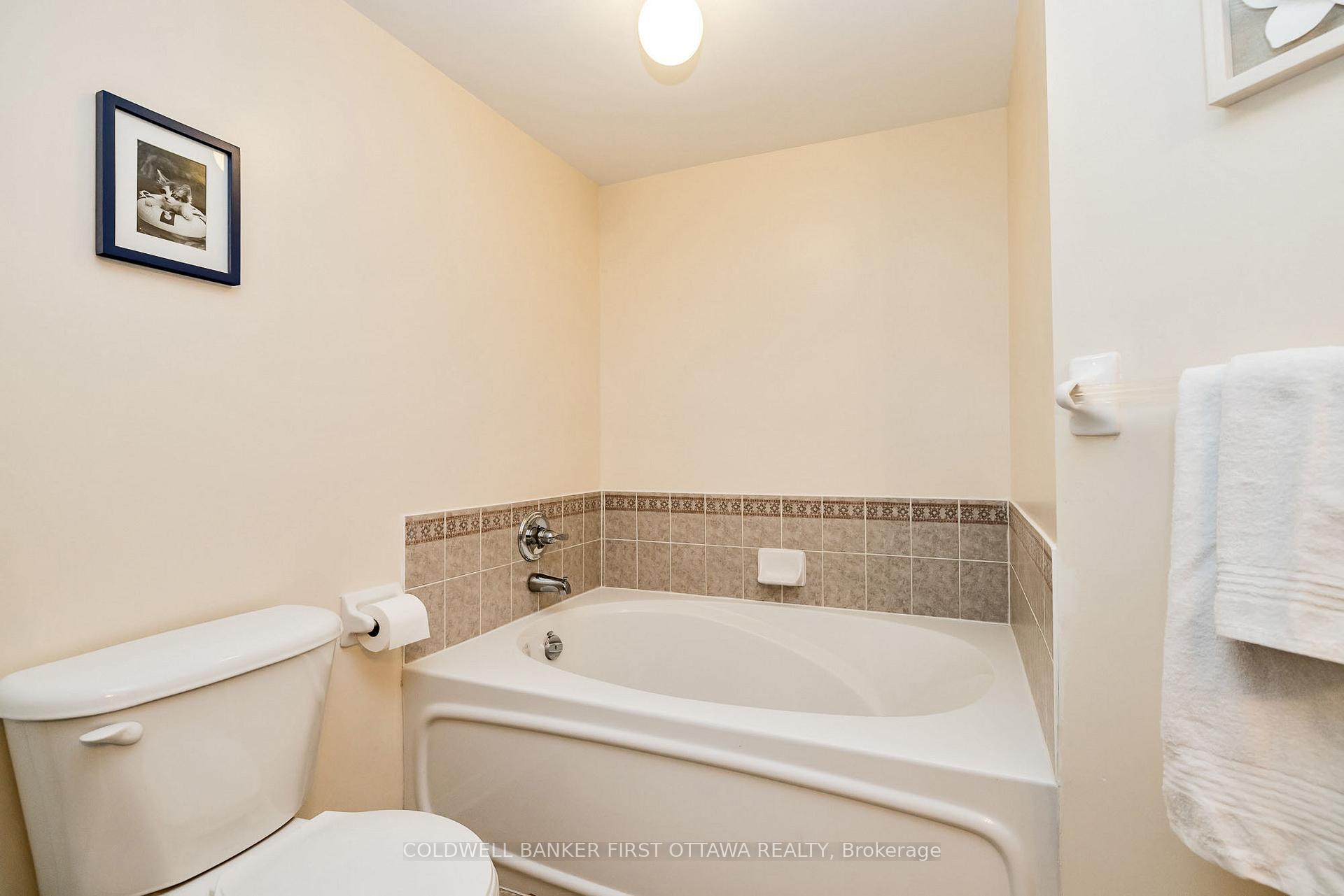 Photo 23 of Unit 23, 389 Wiffen, Ottawa, Westcliffe Estates — HOMEH