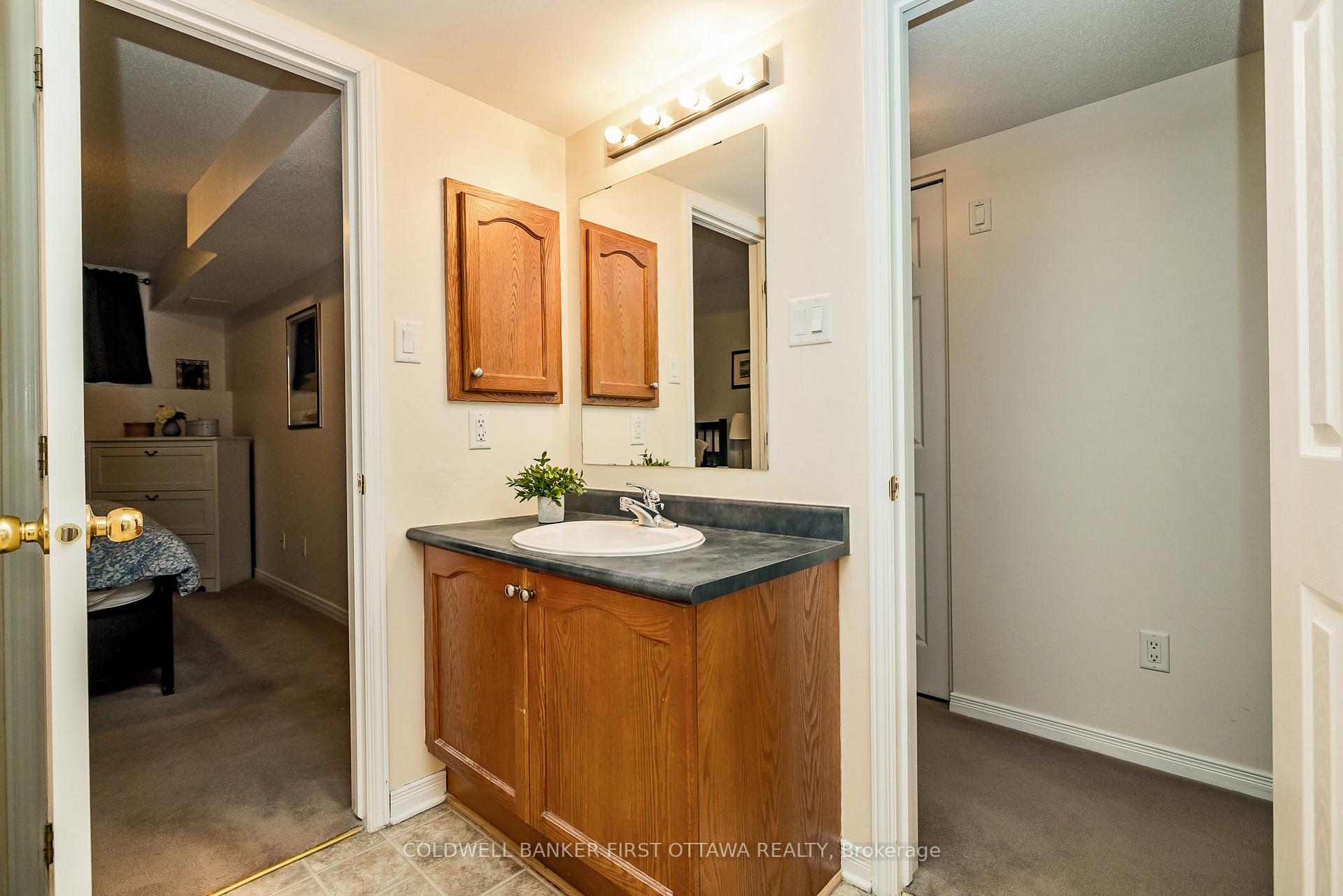Photo 24 of Unit 23, 389 Wiffen, Ottawa, Westcliffe Estates — HOMEH