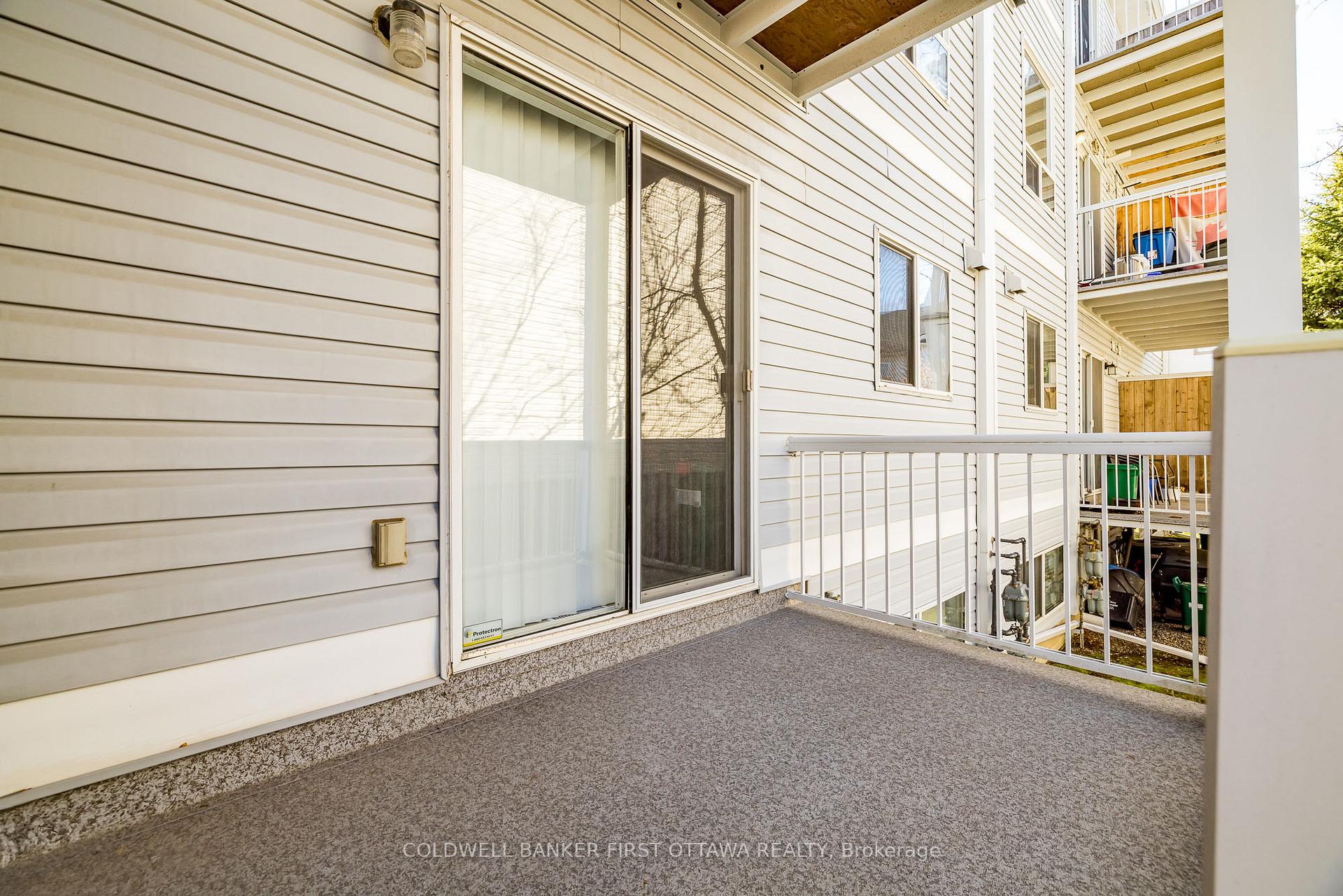 Photo 26 of Unit 23, 389 Wiffen, Ottawa, Westcliffe Estates — HOMEH