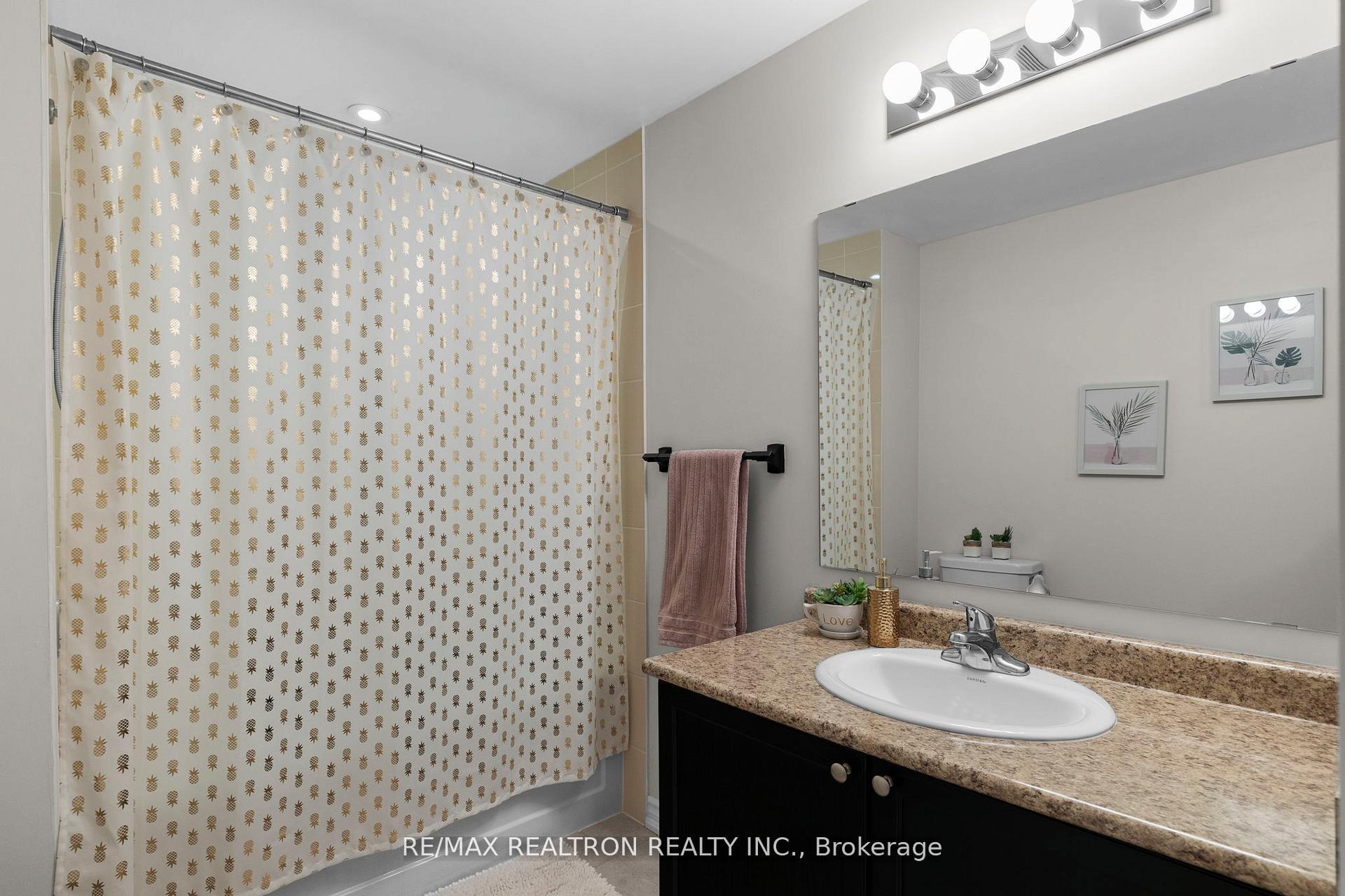 Photo 14 of Unit 107, 45 Ferndale Drive S, Barrie, Ardagh — HOMEH