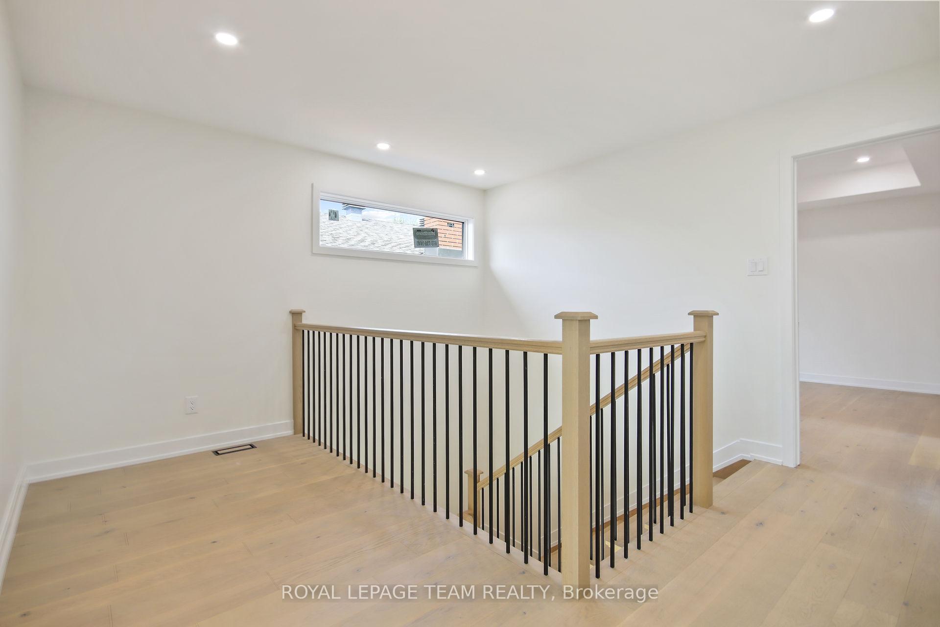 Photo 16 of Unit A/A2, 241 Breezehill Avenue, Ottawa, West Centre Town — HOMEH