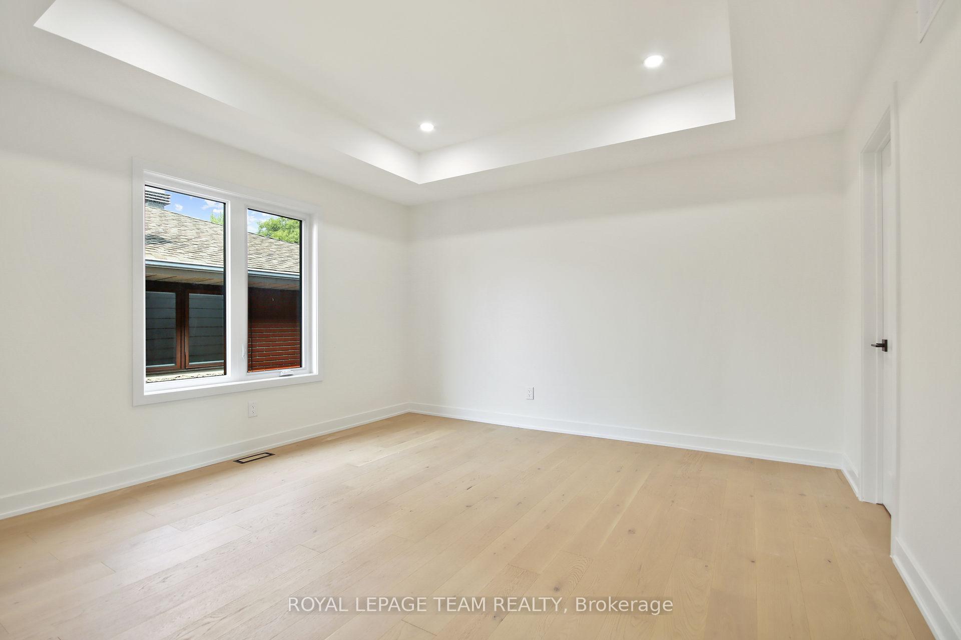 Photo 24 of Unit A/A2, 241 Breezehill Avenue, Ottawa, West Centre Town — HOMEH