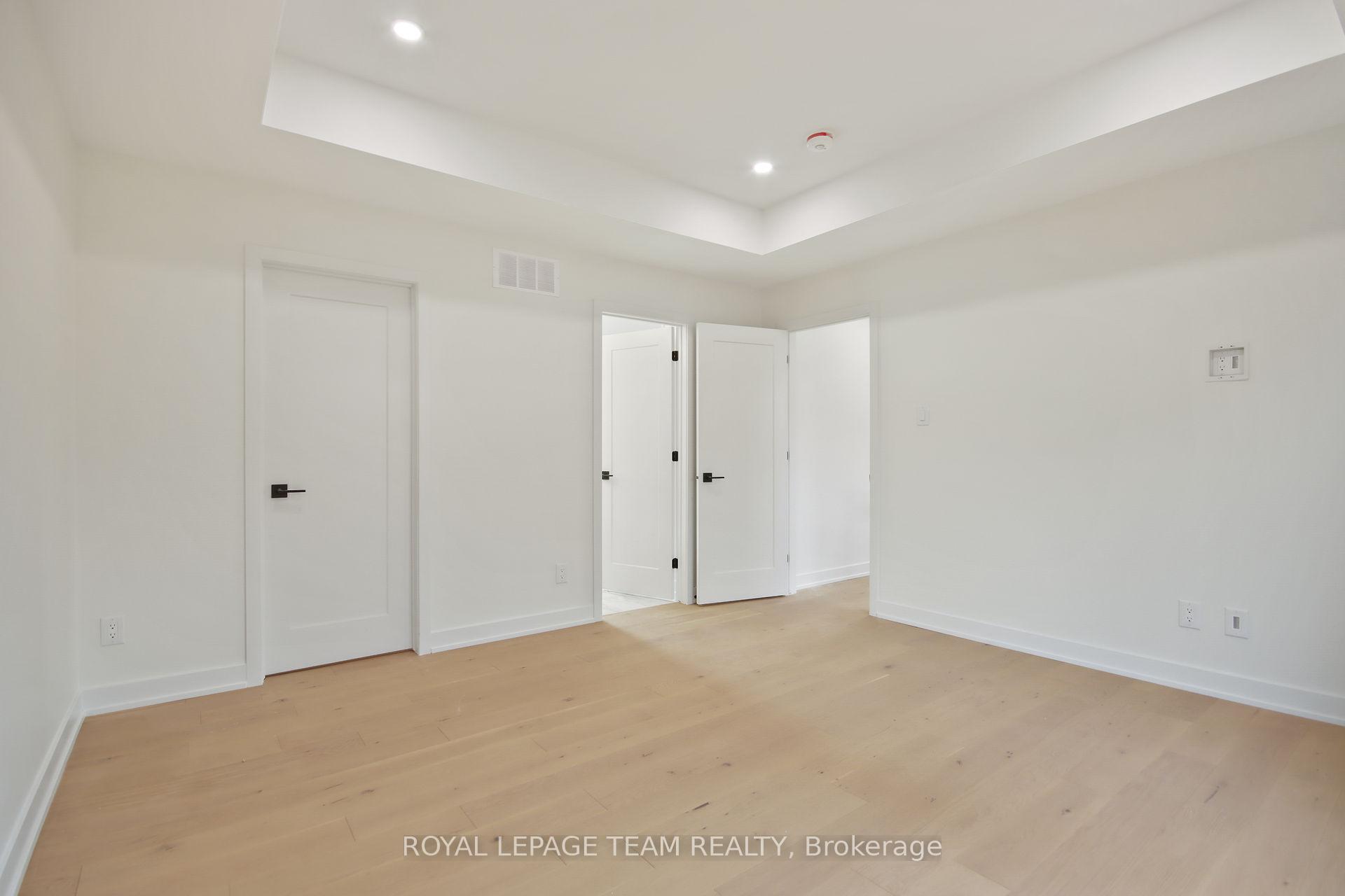 Photo 22 of Unit A/A2, 241 Breezehill Avenue, Ottawa, West Centre Town — HOMEH