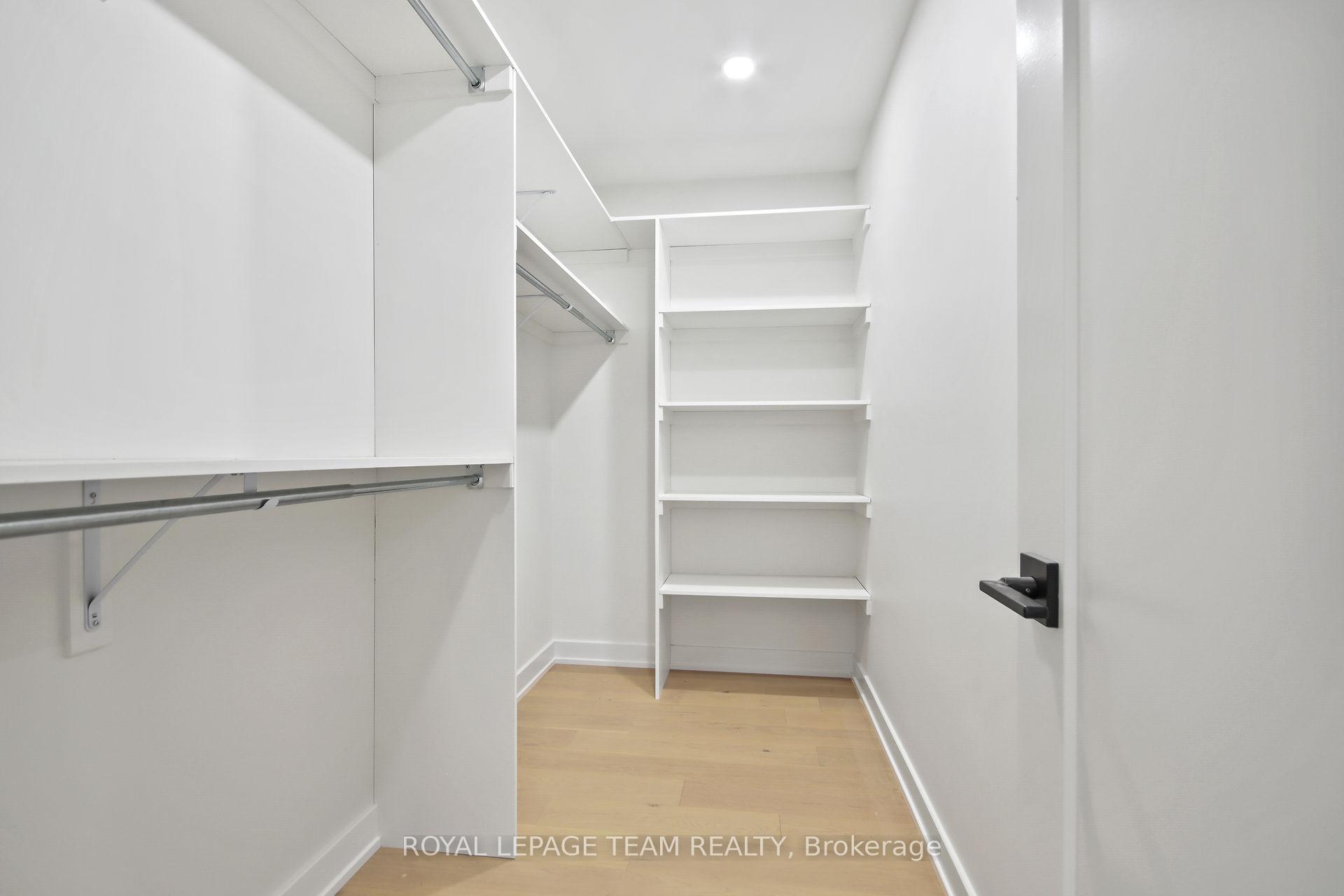 Photo 21 of Unit A/A2, 241 Breezehill Avenue, Ottawa, West Centre Town — HOMEH