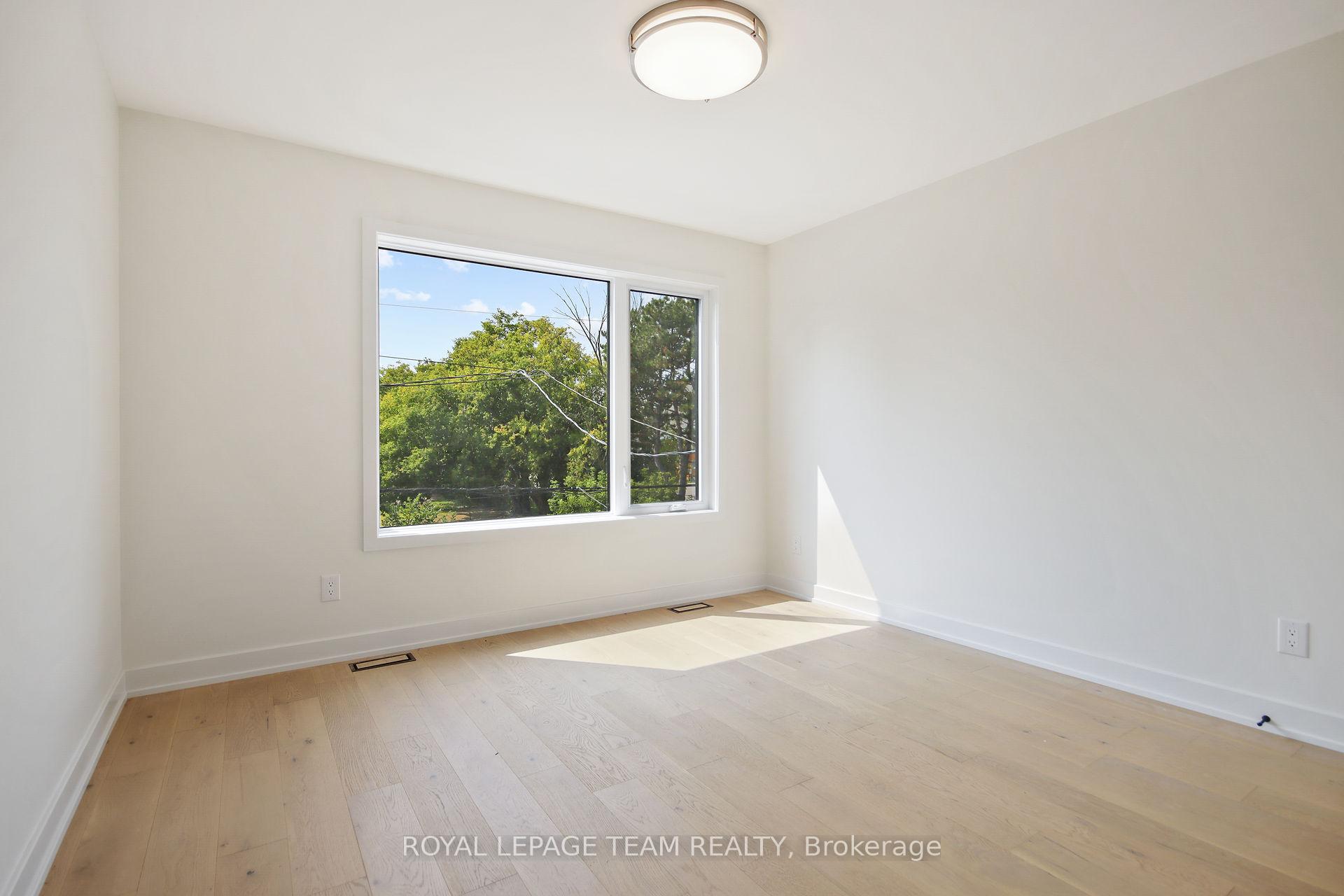 Photo 25 of Unit A/A2, 241 Breezehill Avenue, Ottawa, West Centre Town — HOMEH