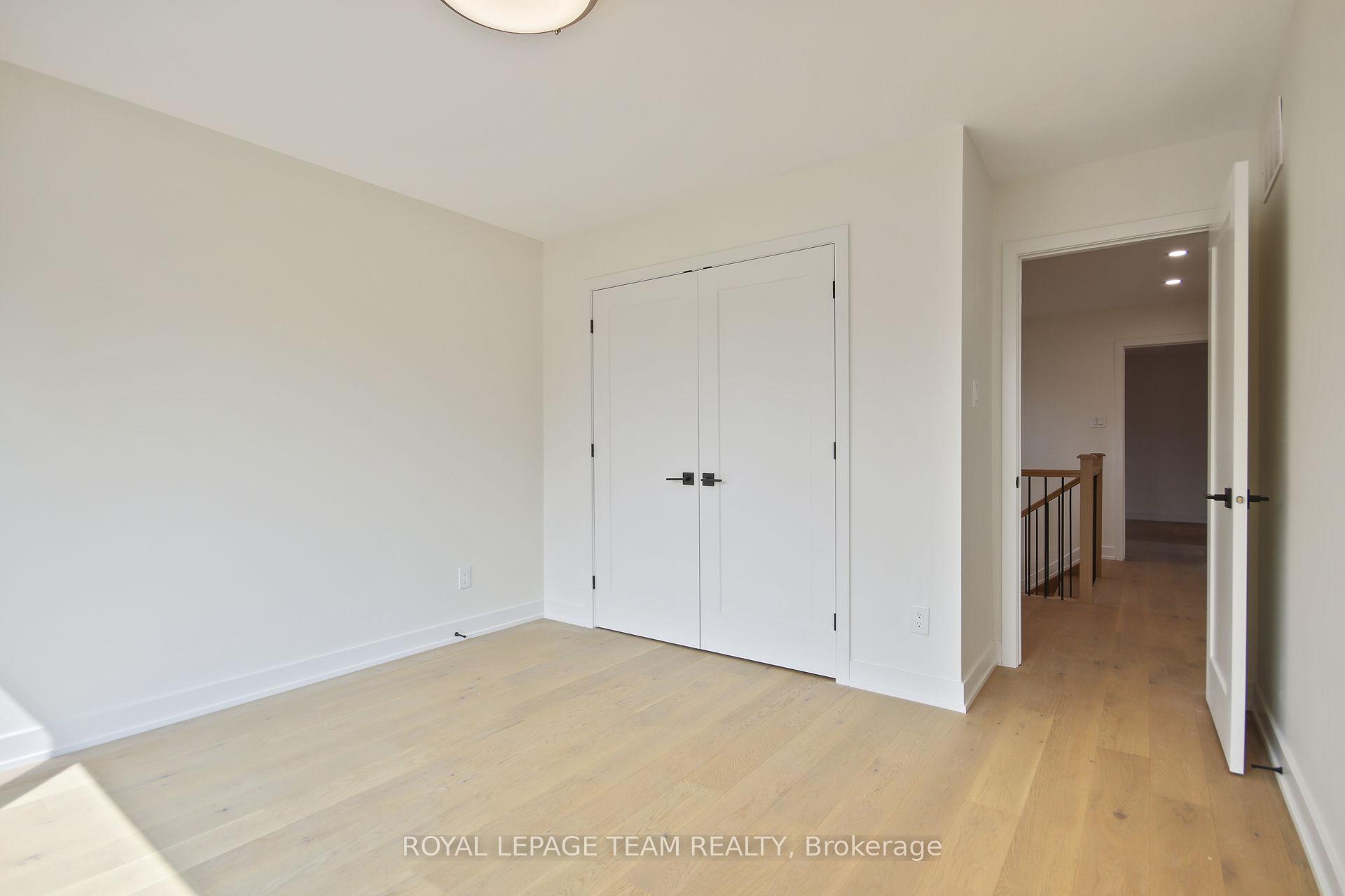 Photo 23 of Unit A/A2, 241 Breezehill Avenue, Ottawa, West Centre Town — HOMEH