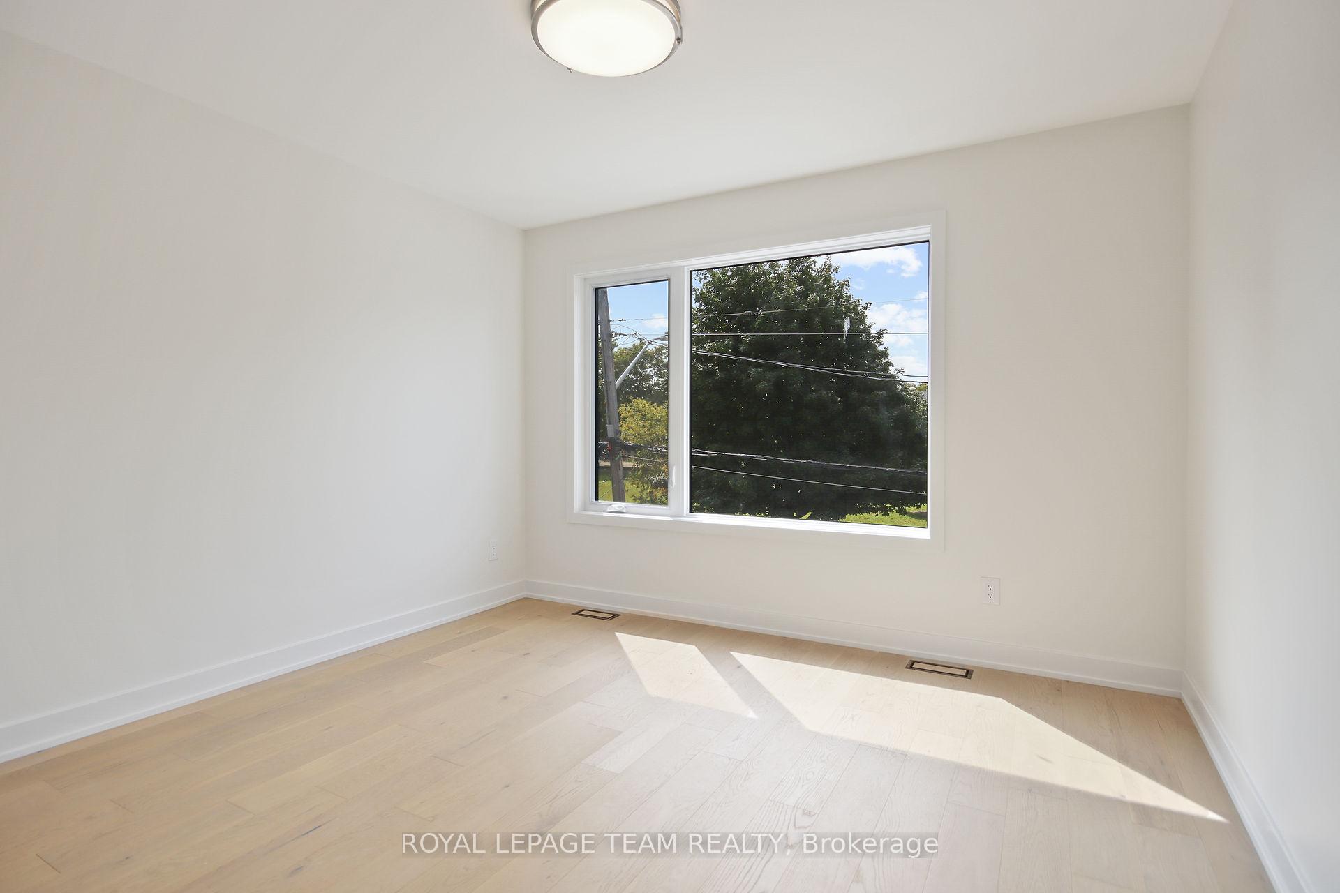 Photo 27 of Unit A/A2, 241 Breezehill Avenue, Ottawa, West Centre Town — HOMEH